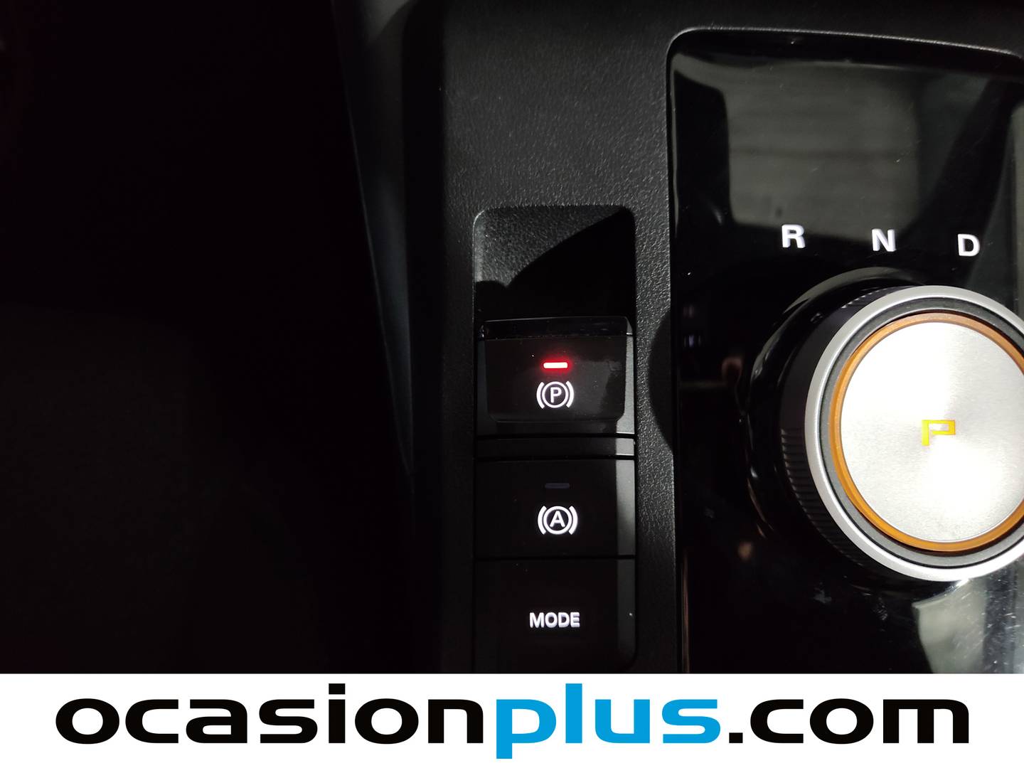 Accesorios del MG MG3 Hybrid+ MG MG3 Hybrid+ Comfort (195 CV)