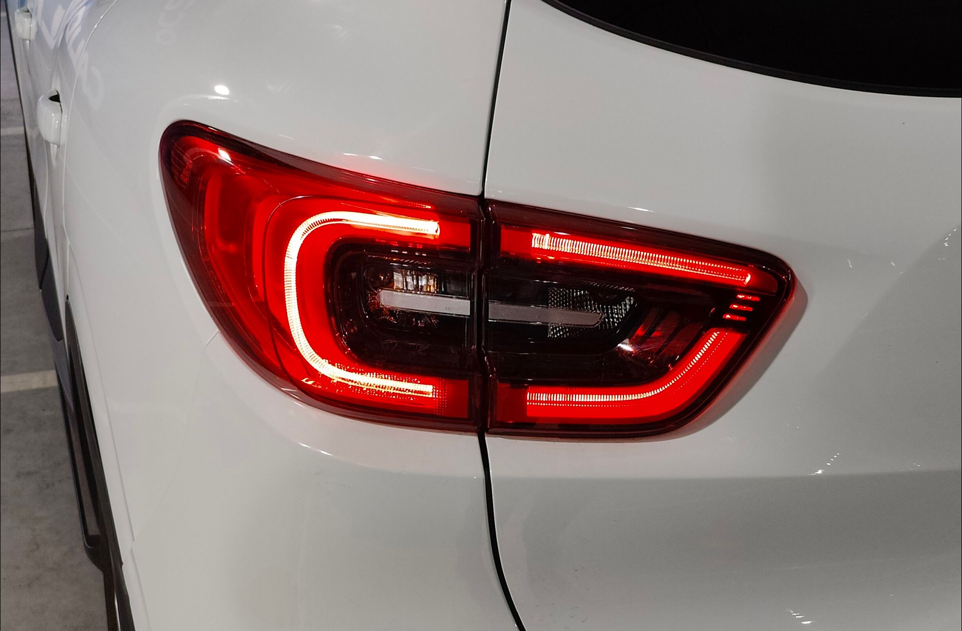 Renault Kadjar Zen Energy TCe - foto 20
