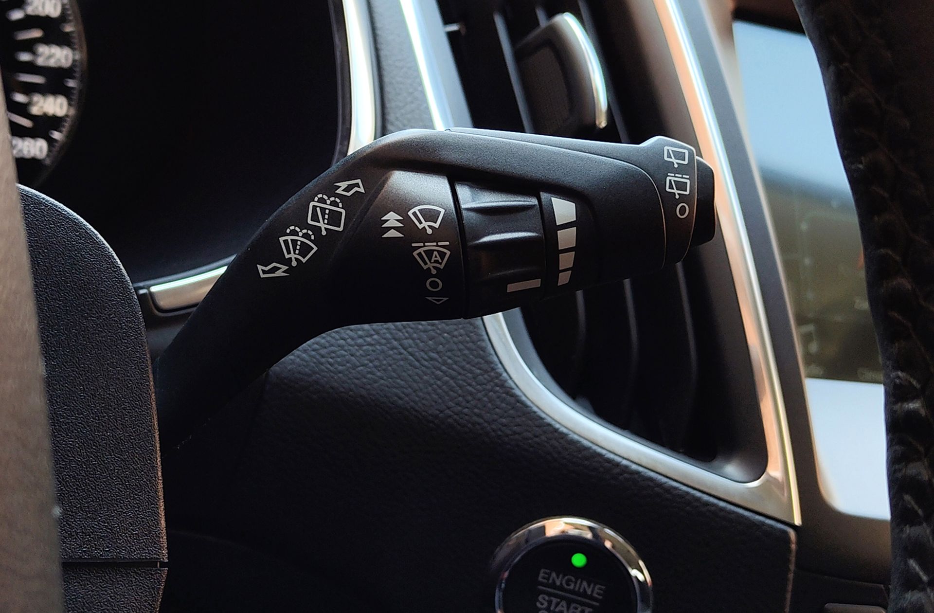 Ford S-Max 2.0 TDCi Titanium PowerShift 7 plazas - foto 30
