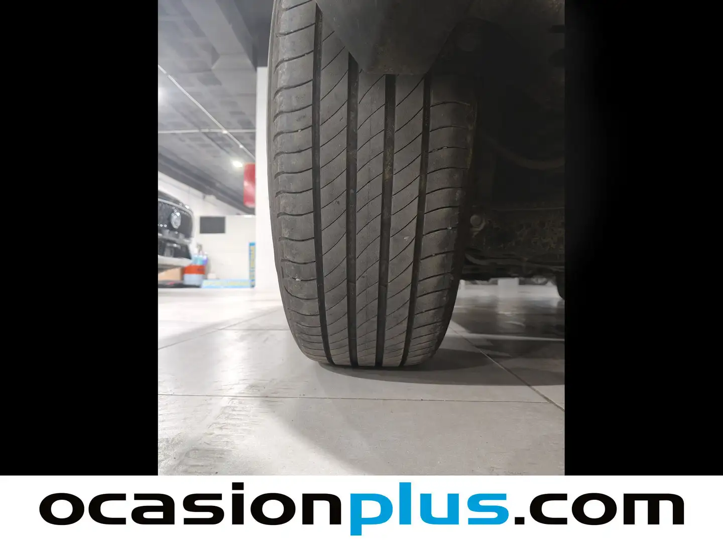 Foto KIA Sportage Kia Sportage 1.6 T-GDi MHEV  (160CV) Drive 17