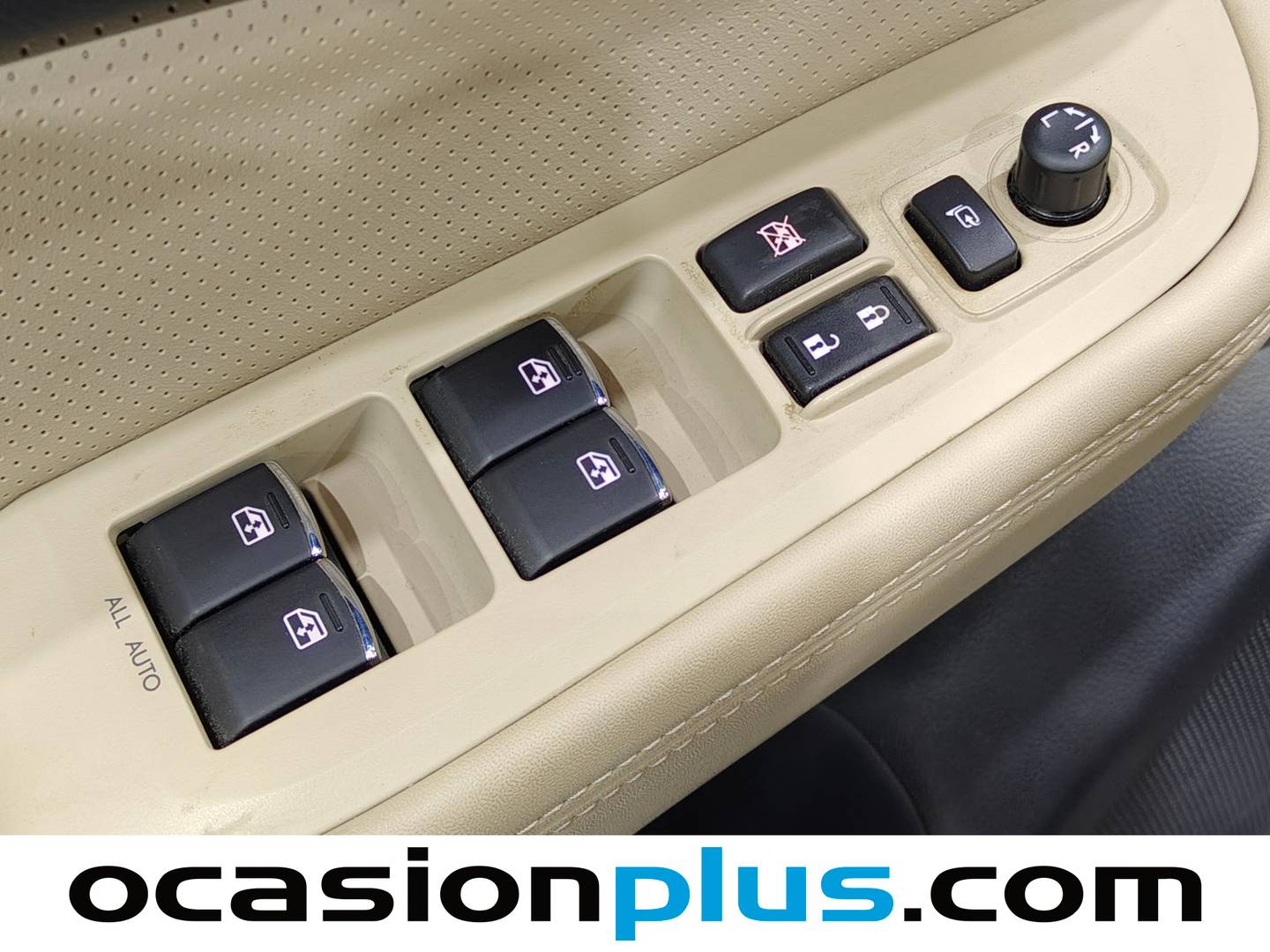 Subaru Outback Subaru Outback 2.5 Bi-Fuel Executive Plus CVT Lineartronic (173 CV) glp