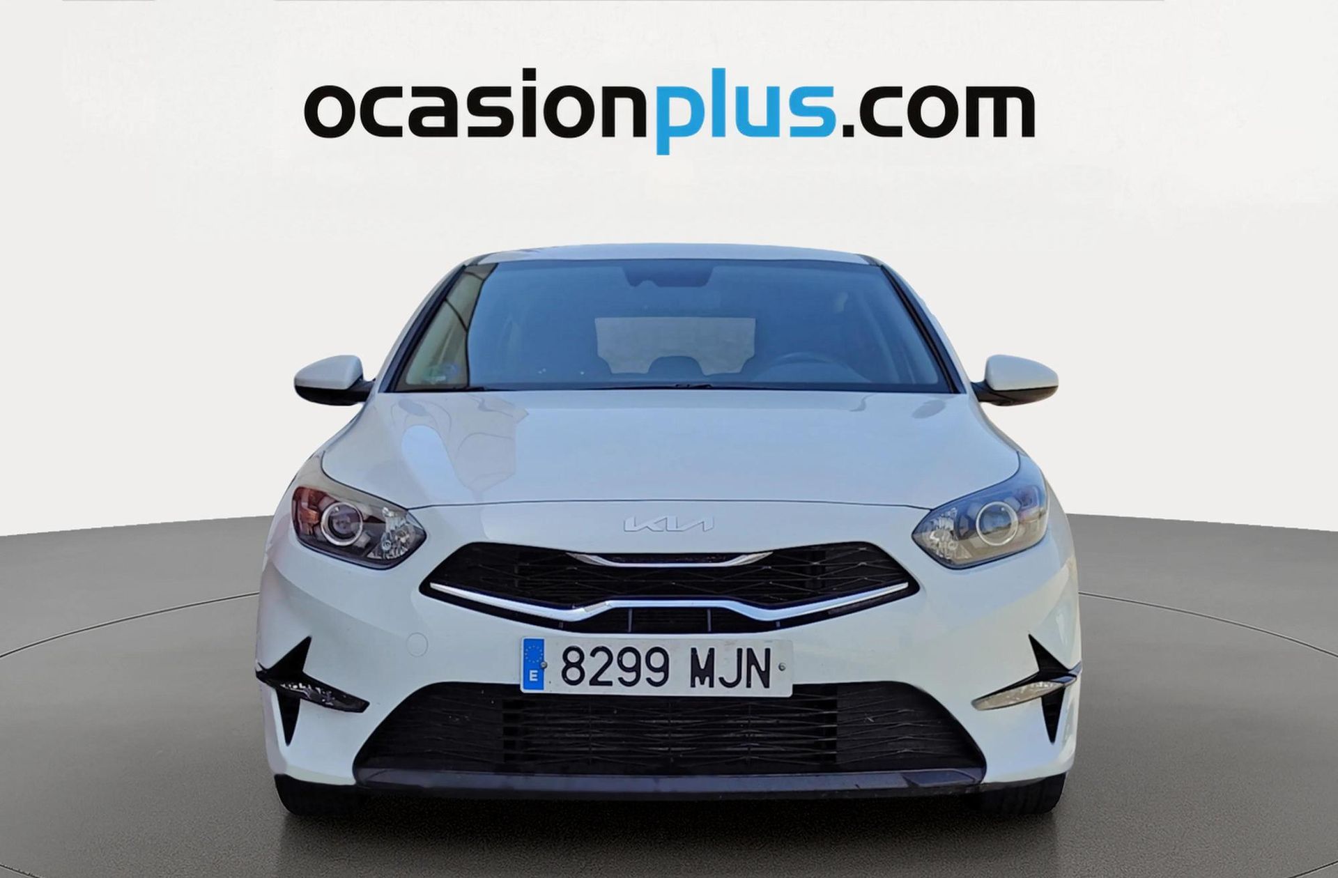 Kia Ceed 1.6 MHEV iMT Drive - foto 14