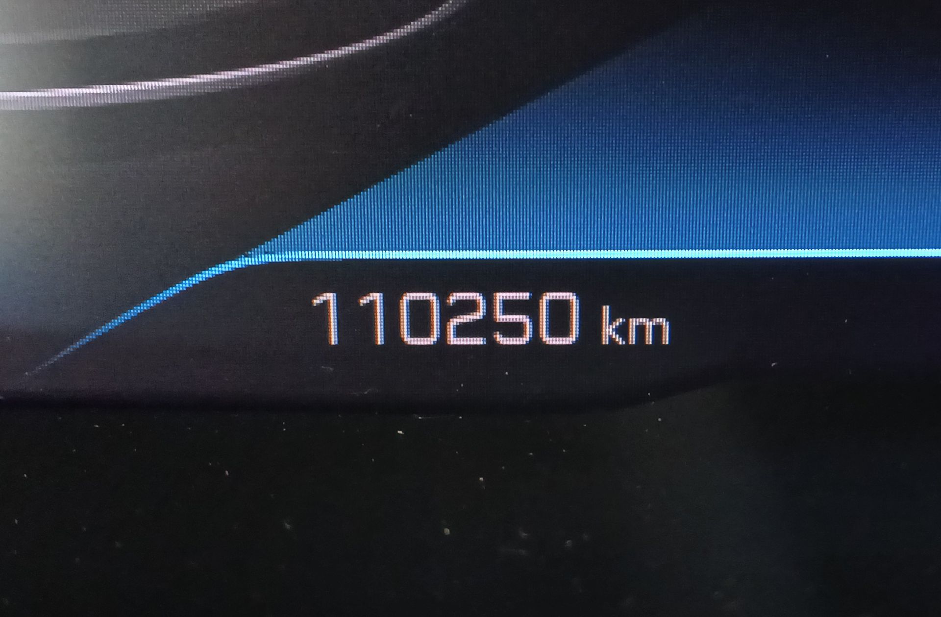Peugeot 3008 BlueHDi 130 Active Pack - foto 9