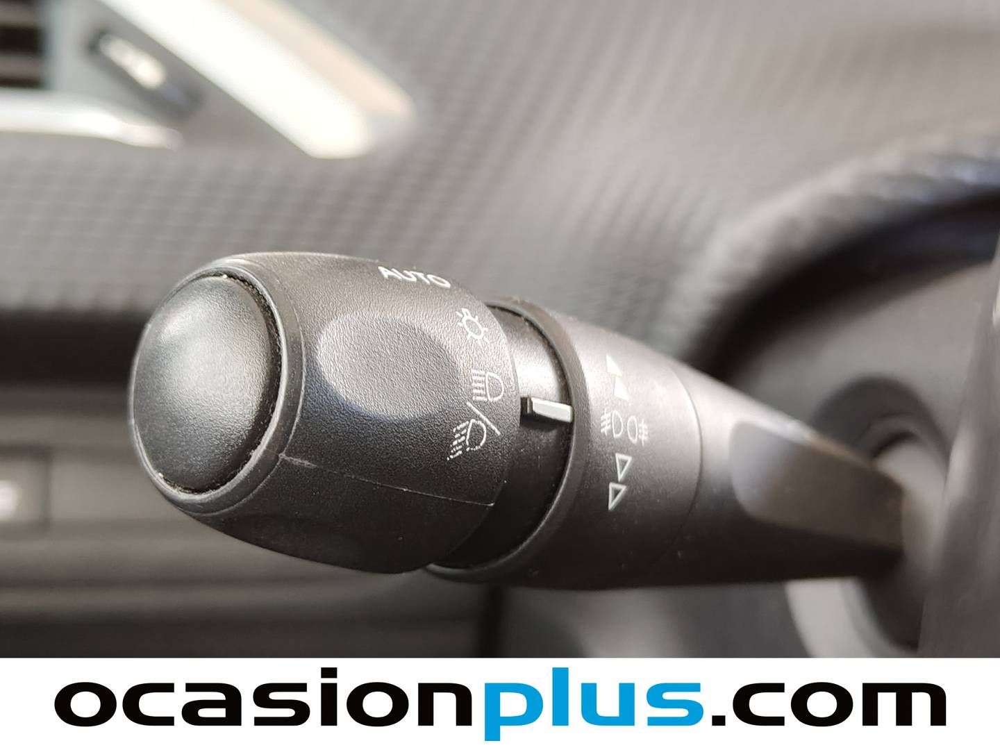 Foto Peugeot 208 Peugeot 208 BlueHDi 100 Allure (100 CV)