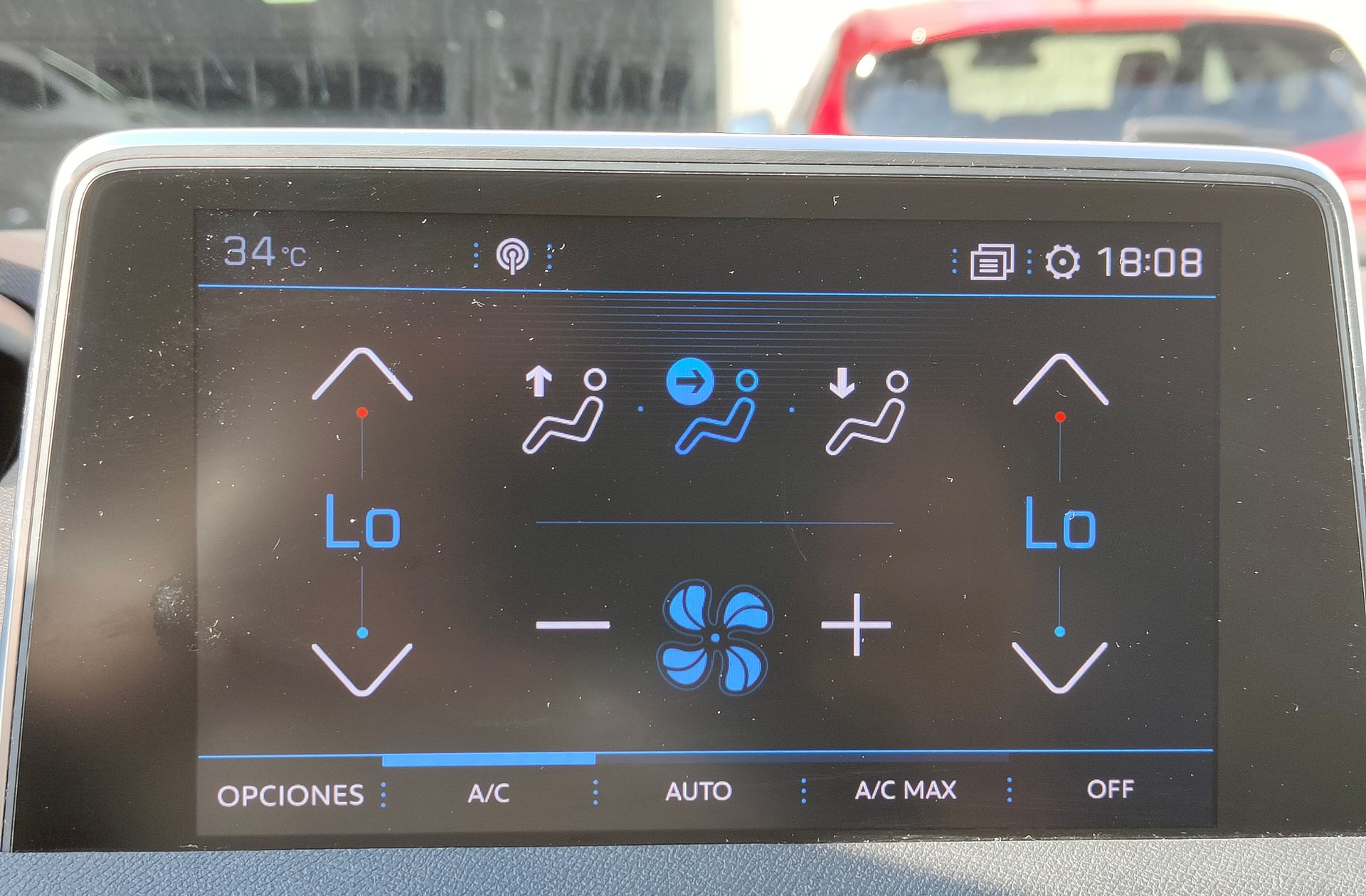 Peugeot 5008 PureTech 130 Allure - foto 40