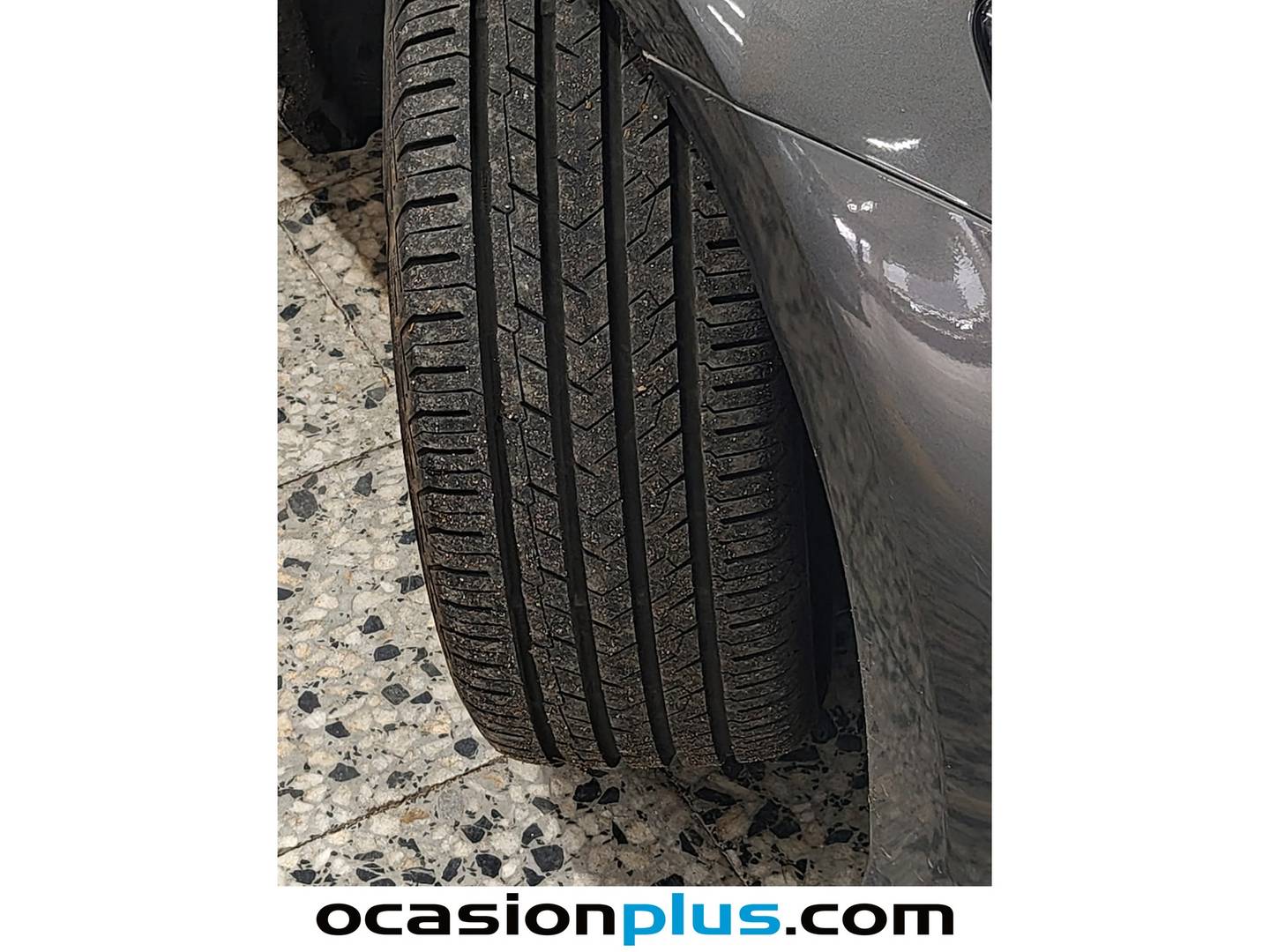 Volkswagen Golf Volkswagen Golf Advance 1.5 TSI Evo (130 CV) DSG de ocasión