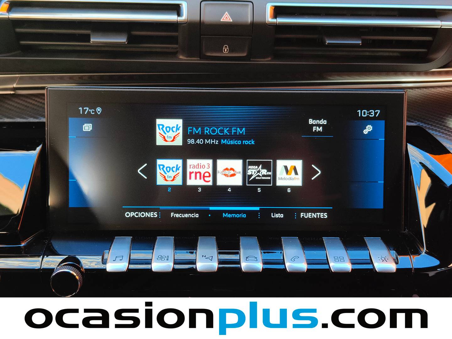 Foto Peugeot 508 Peugeot 508 BlueHDi 130 S&S GT Line EAT8  (130 CV)