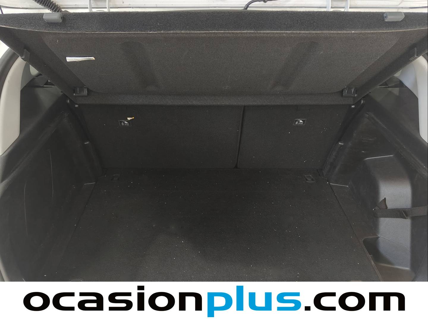 Foto Hyundai Bayon Hyundai Bayon 1.0 TGDI 48V Maxx  (100 CV)