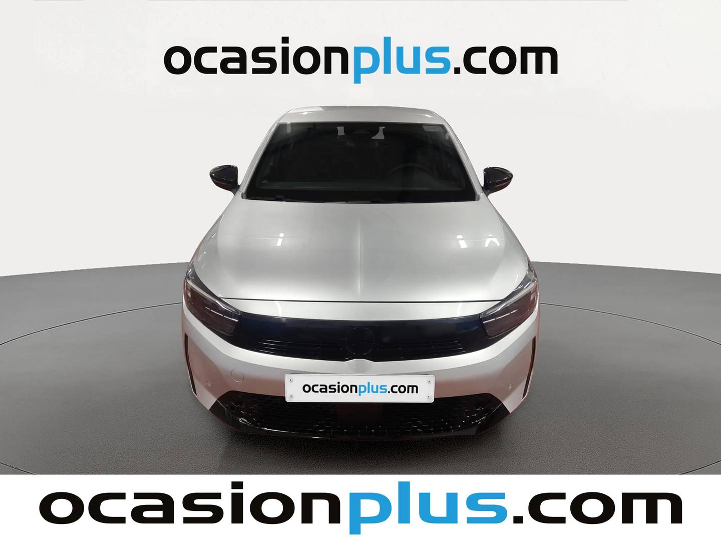 Opel Corsa Opel Corsa 1.2 T XHL GS (100 CV) 100cv