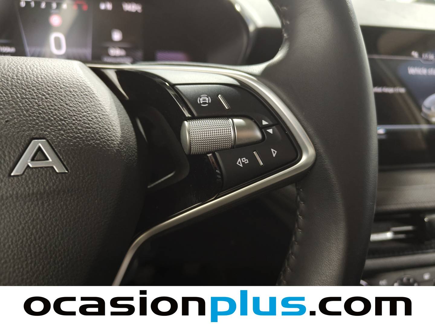 Foto Skoda Fabia Skoda Fabia 1.0 TSI Selection (95 CV)