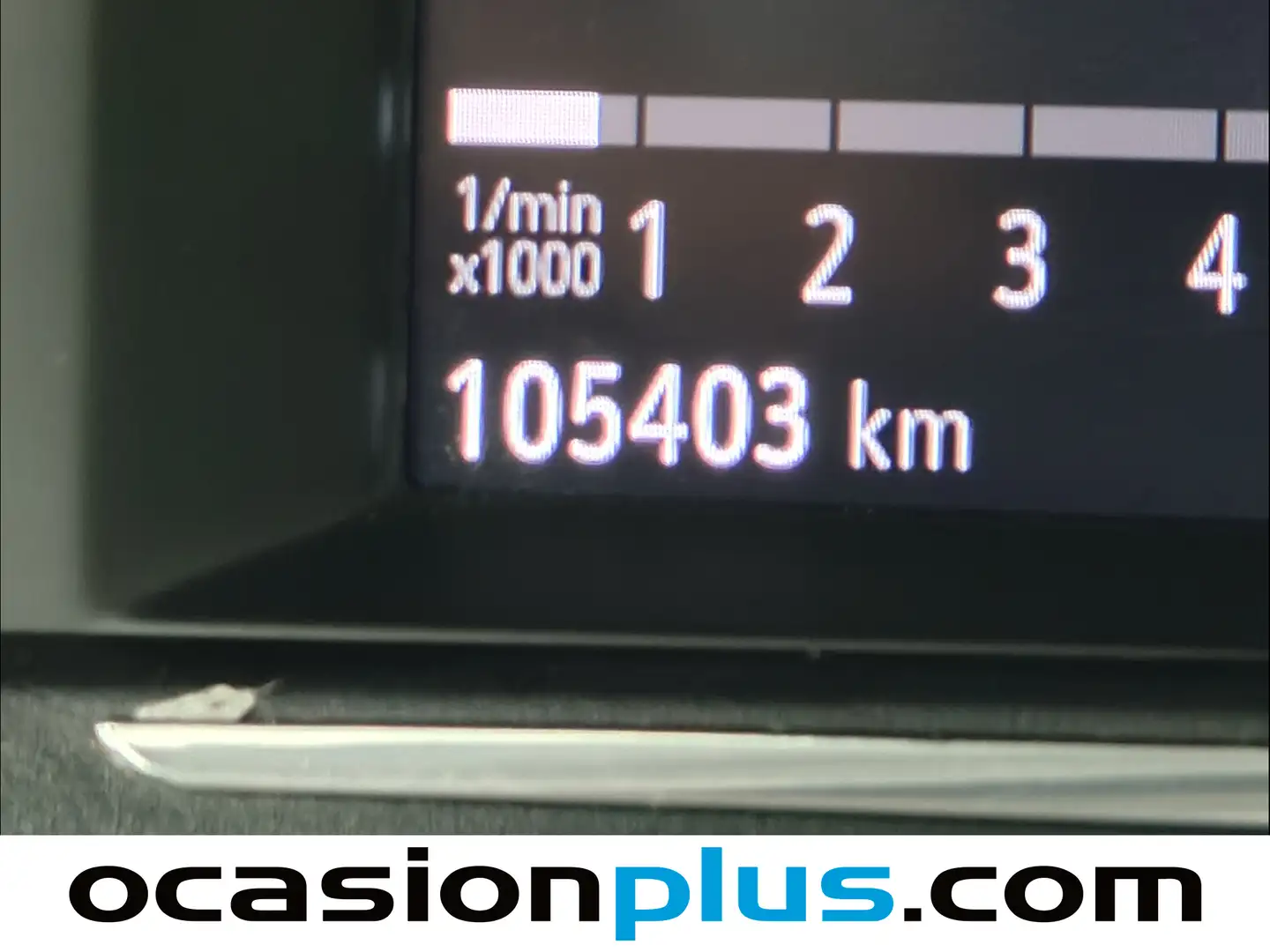 Foto Opel Corsa Opel Corsa 1.2 Turbo XHL Elegance Auto  (100 CV)