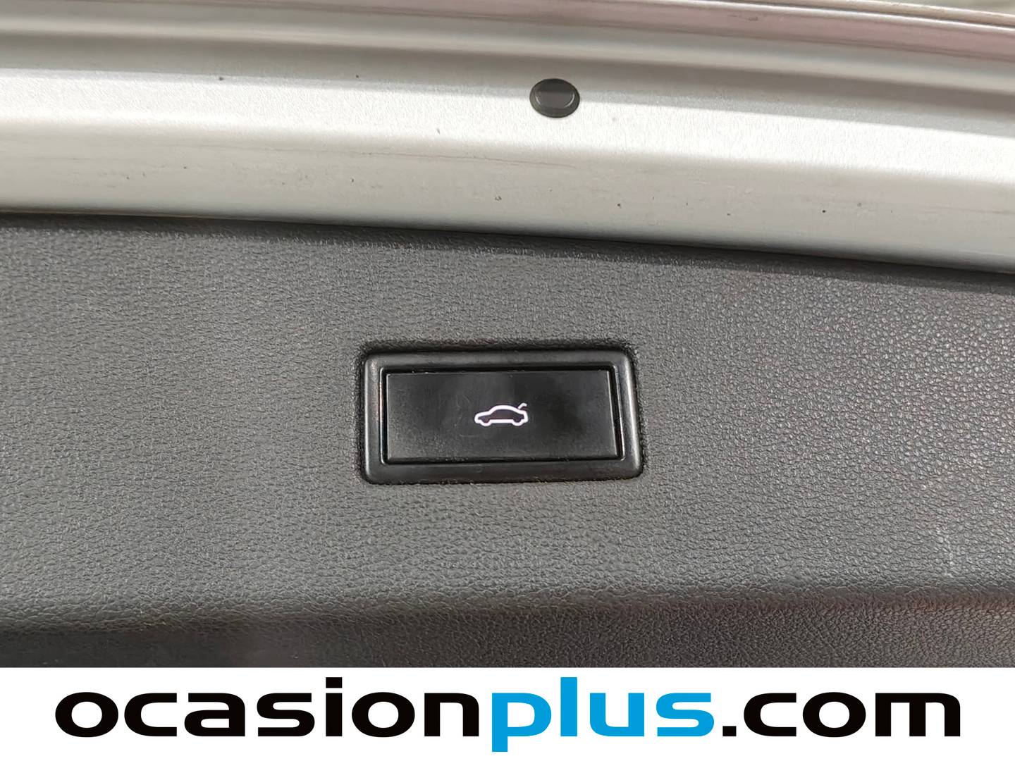 Acabados Seat Tarraco Seat Tarraco 1.5 TSI S&S Xcellence (150 CV) 7 Plazas