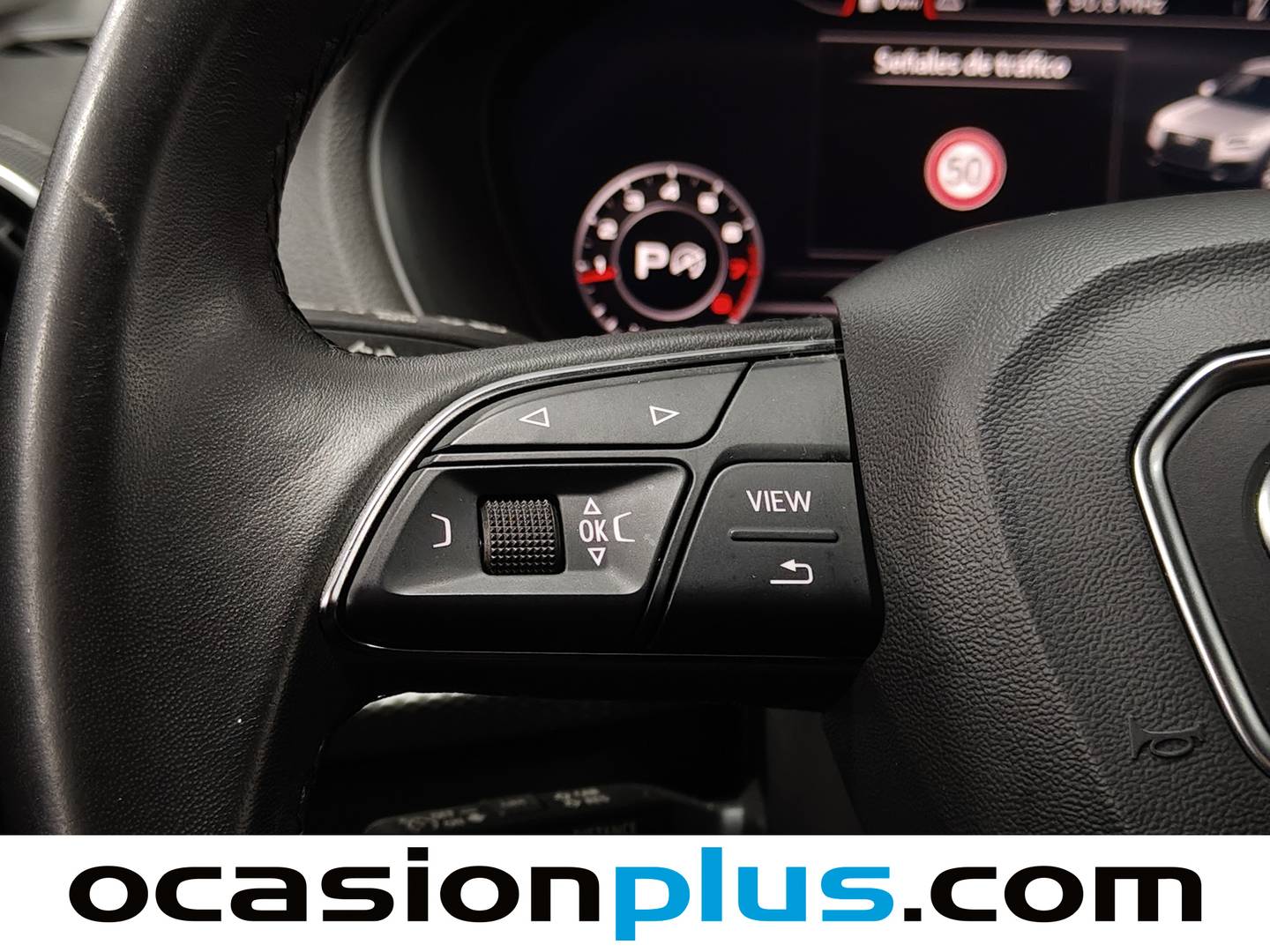 Audi Q2 Audi Q2 Advanced 35 TFSI (150 CV) S tronic 2023