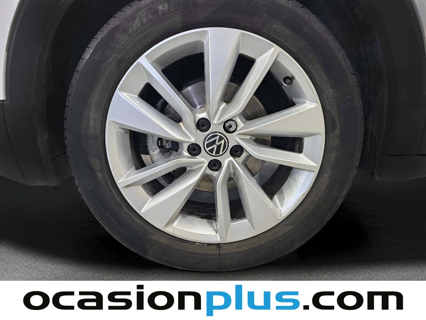 Volkswagen T-Cross Volkswagen T-Cross Sport 1.5 TSI (150 CV) DSG al mejor precio