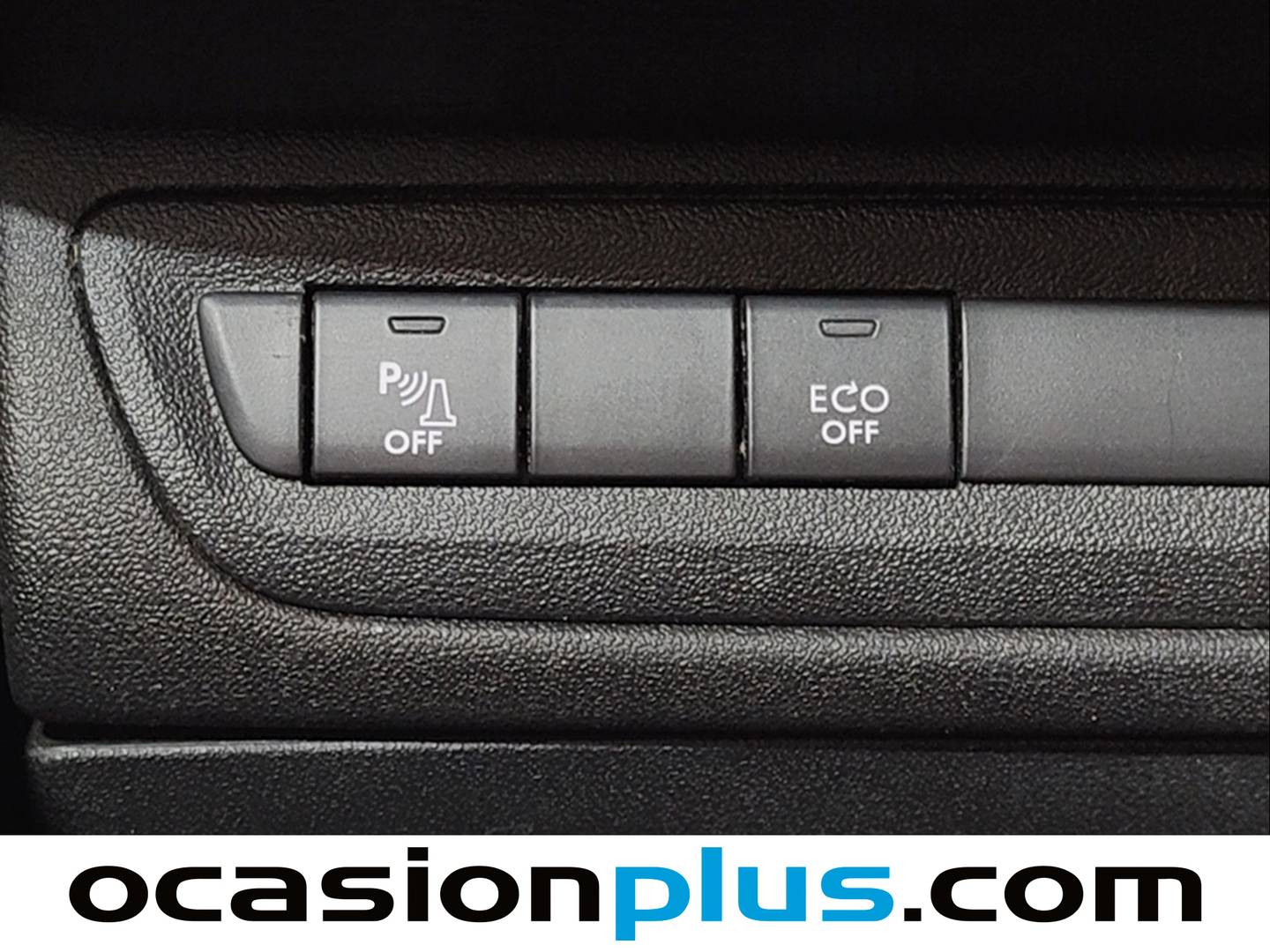 Peugeot 2008 Peugeot 2008 BlueHDi 120 S&S Allure (120 CV) de segunda mano