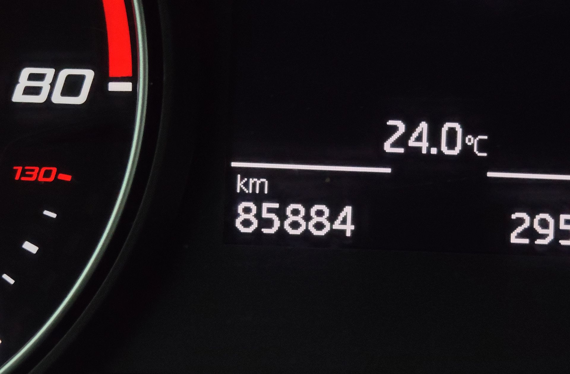 SEAT Ibiza 1.0 EcoTSI Reference Plus - foto 6