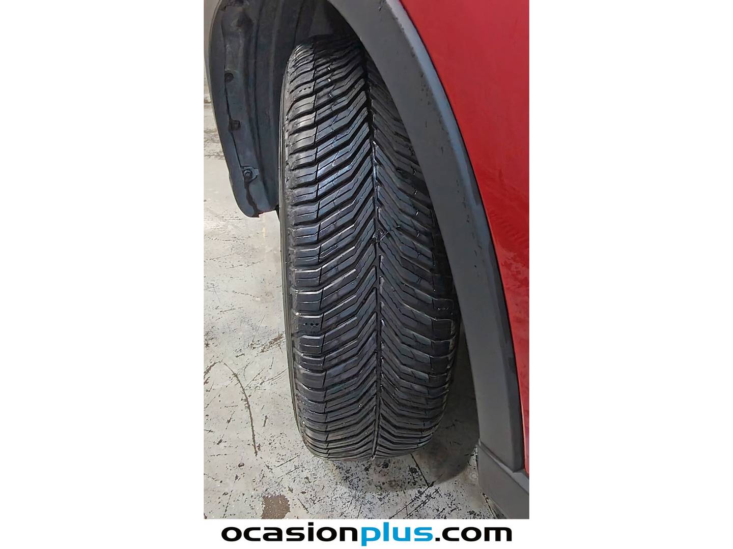 Mazda CX-5 Mazda CX-5 2.2 DE Style+ 2WD (150 CV) manual