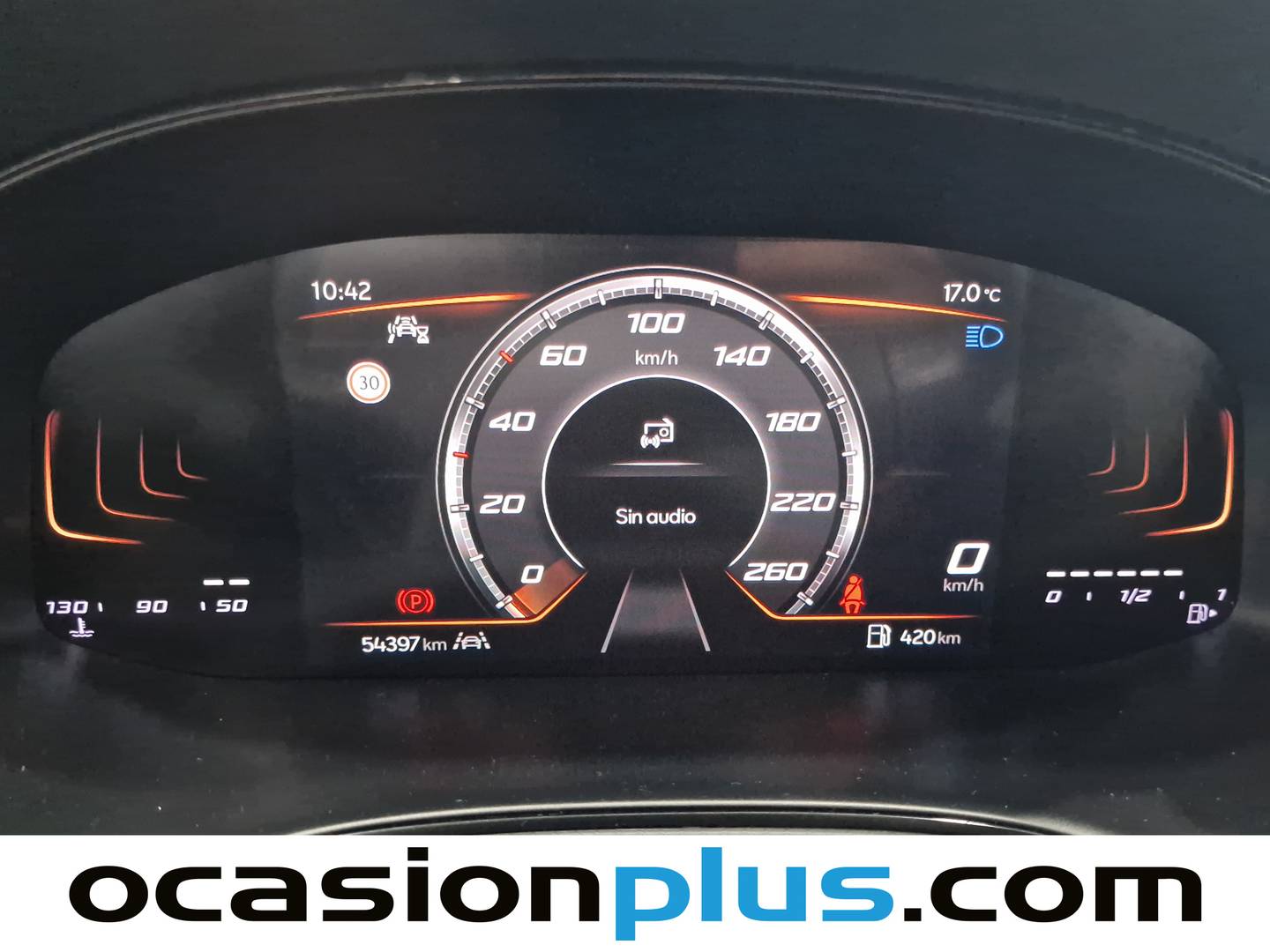 Seat Ibiza Seat Ibiza 1.0 TSI S&S Special Edition Xcellence (115 CV) 115cv