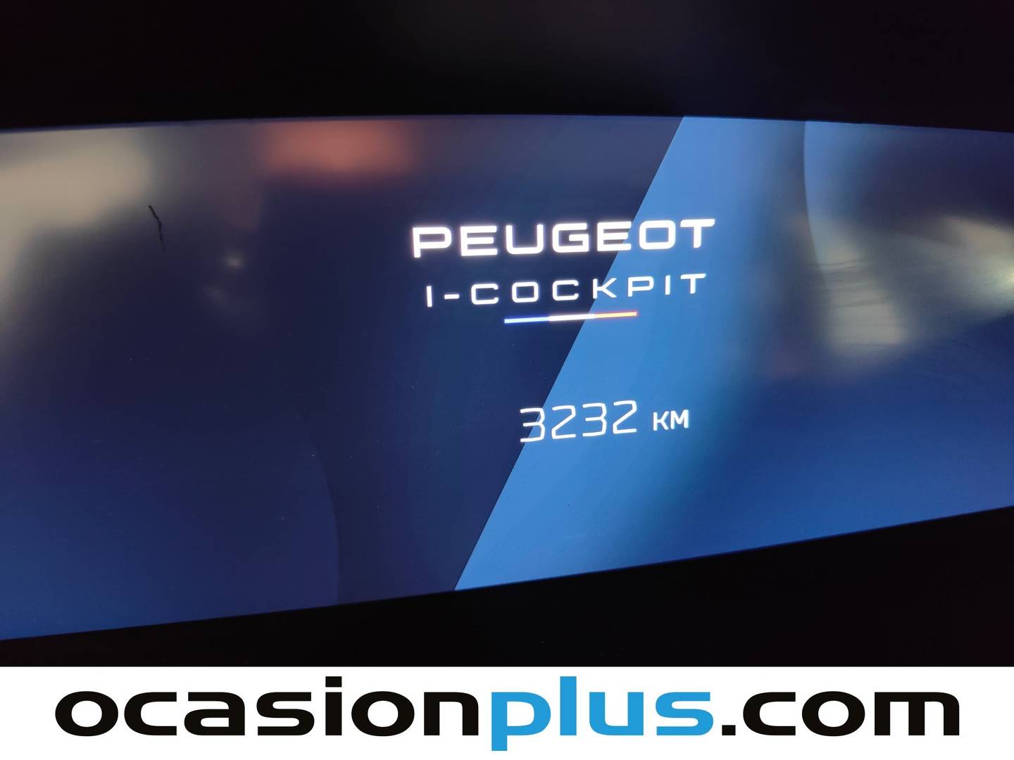 Foto Peugeot 308 Peugeot 308 PureTech 130 S&S Active EAT8 (130 CV)