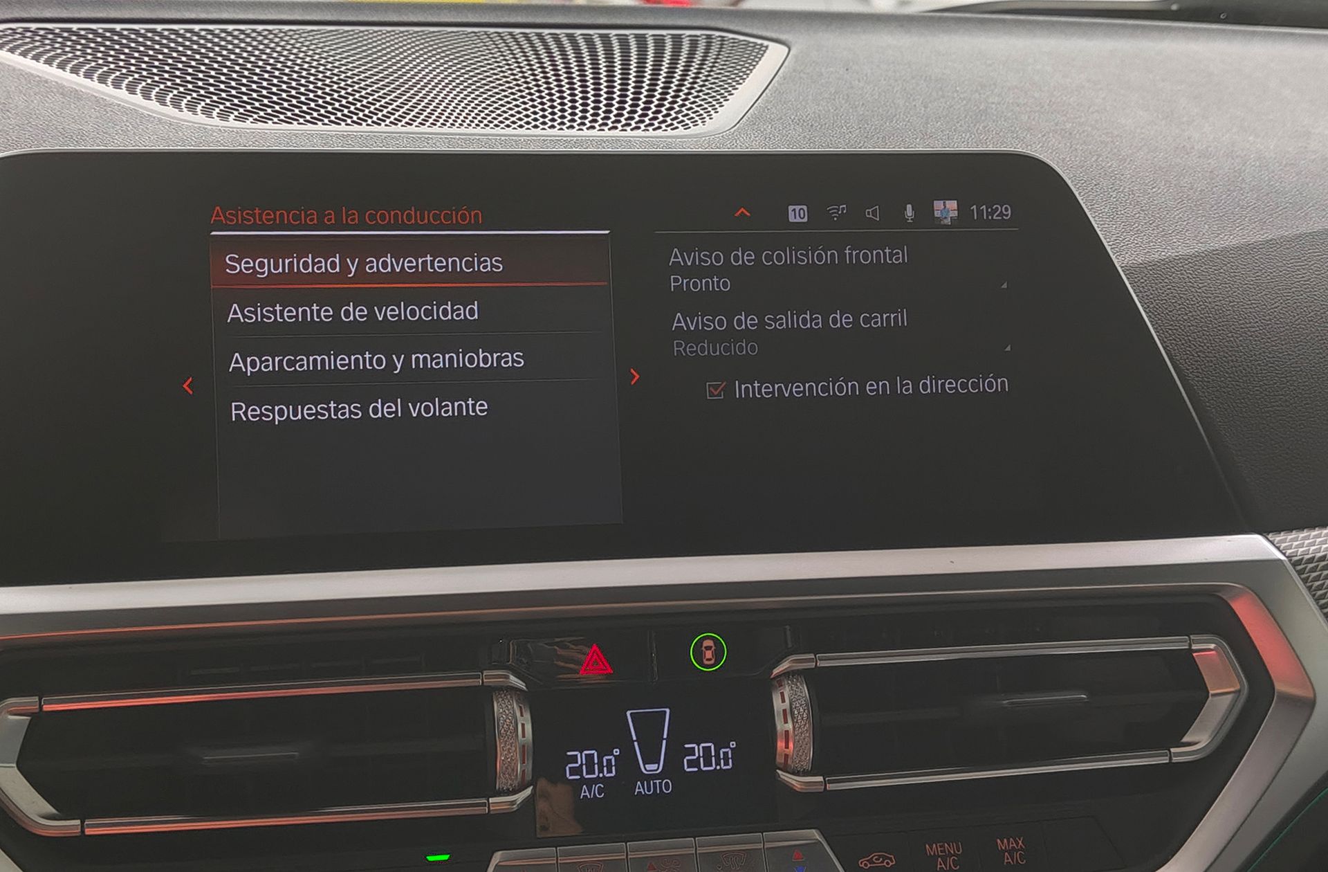 BMW Serie 4 M440i xDrive Gran Coupé Pack M - foto 19