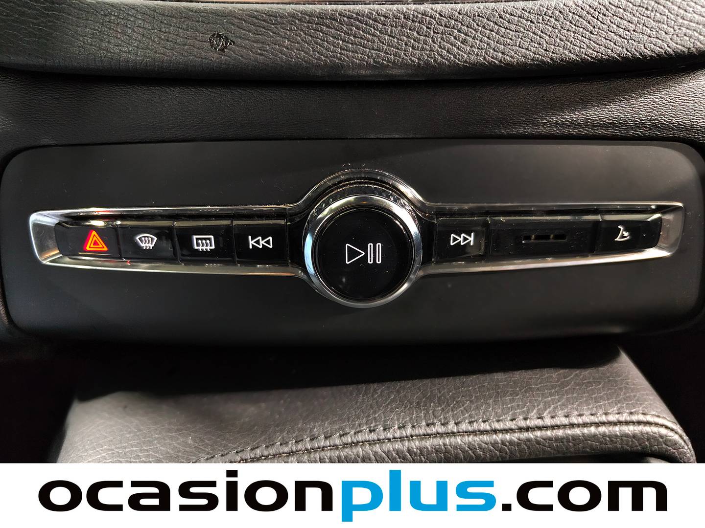 Volvo XC90 Volvo XC90 B5 D Momentum Pro AWD Auto (235 CV) barato