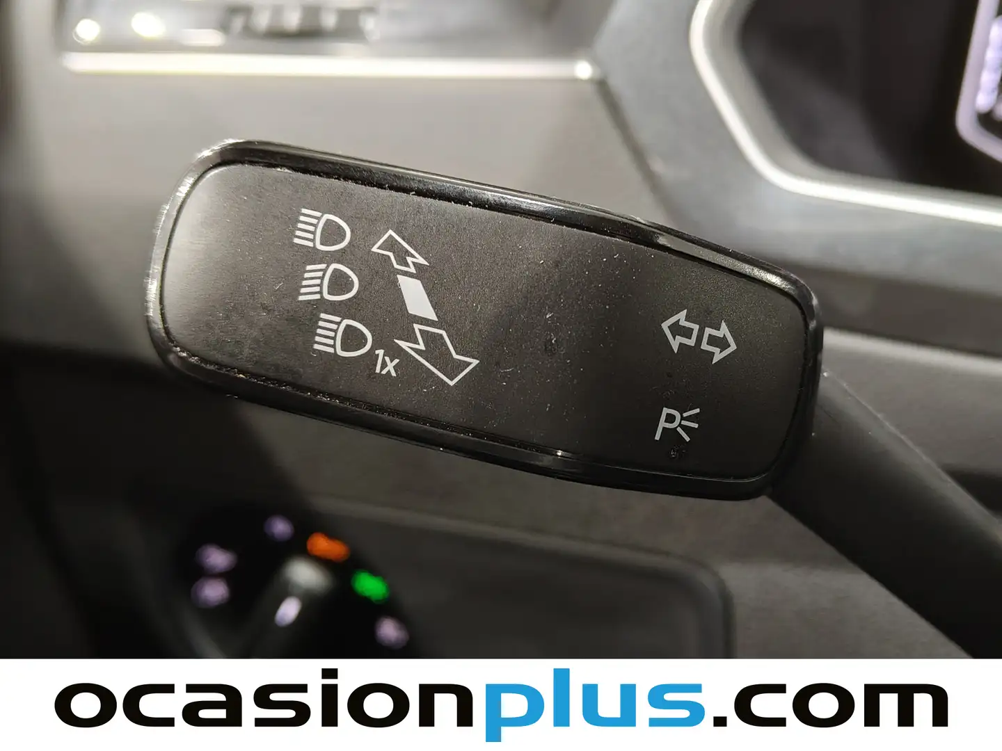 Foto Volkswagen Tiguan Volkswagen Tiguan Life 1.5 TSI (150 CV) DSG