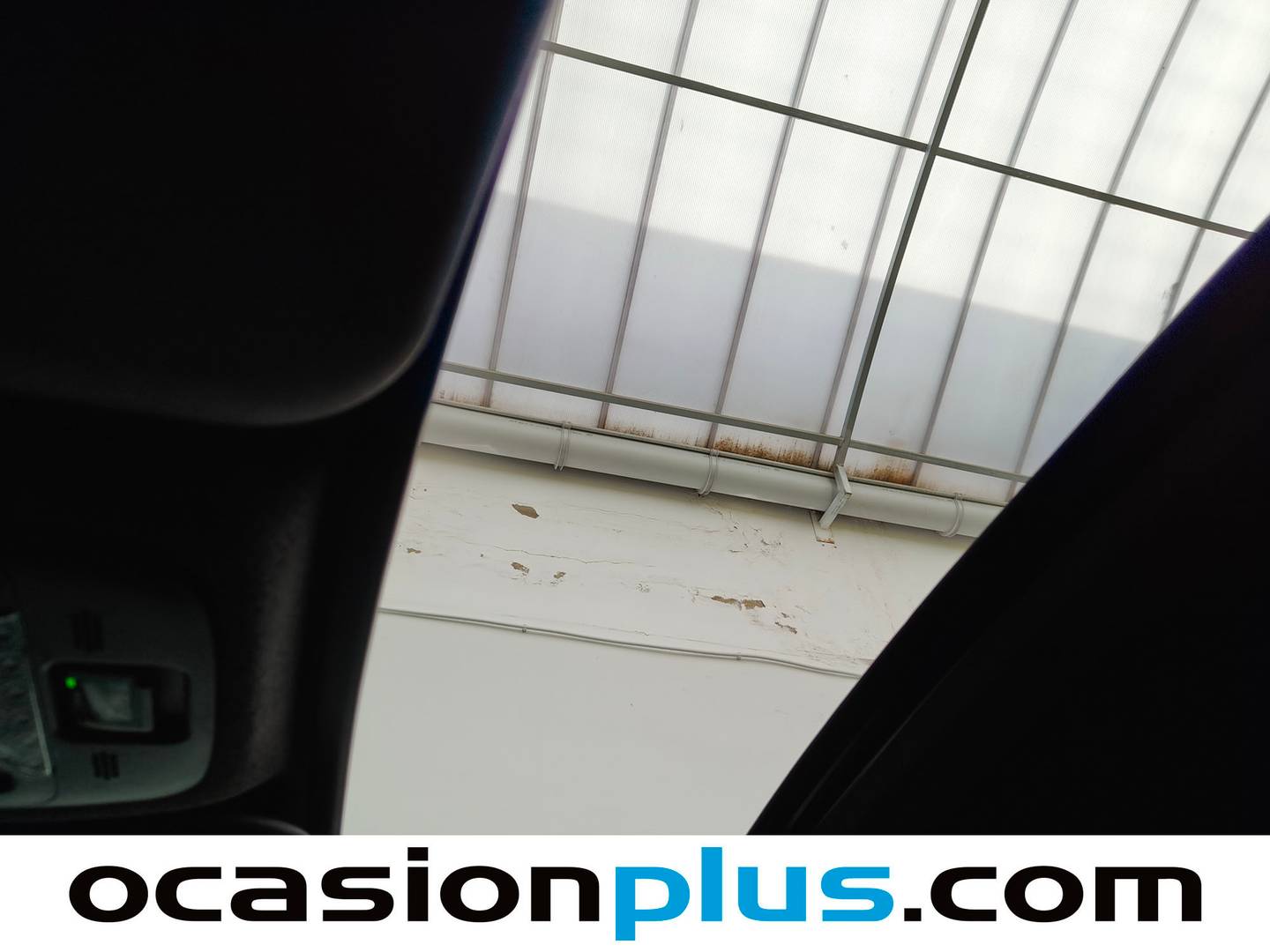 Extras y acabados del Toyota Aygo X Cross Toyota Aygo X Cross 1.0 VVT-I Undercover CVT (72 CV)
