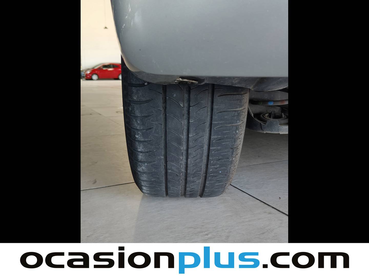 Peugeot 208 Peugeot 208 1.2 PureTech S&S Allure EAT6 (110 CV) 2016