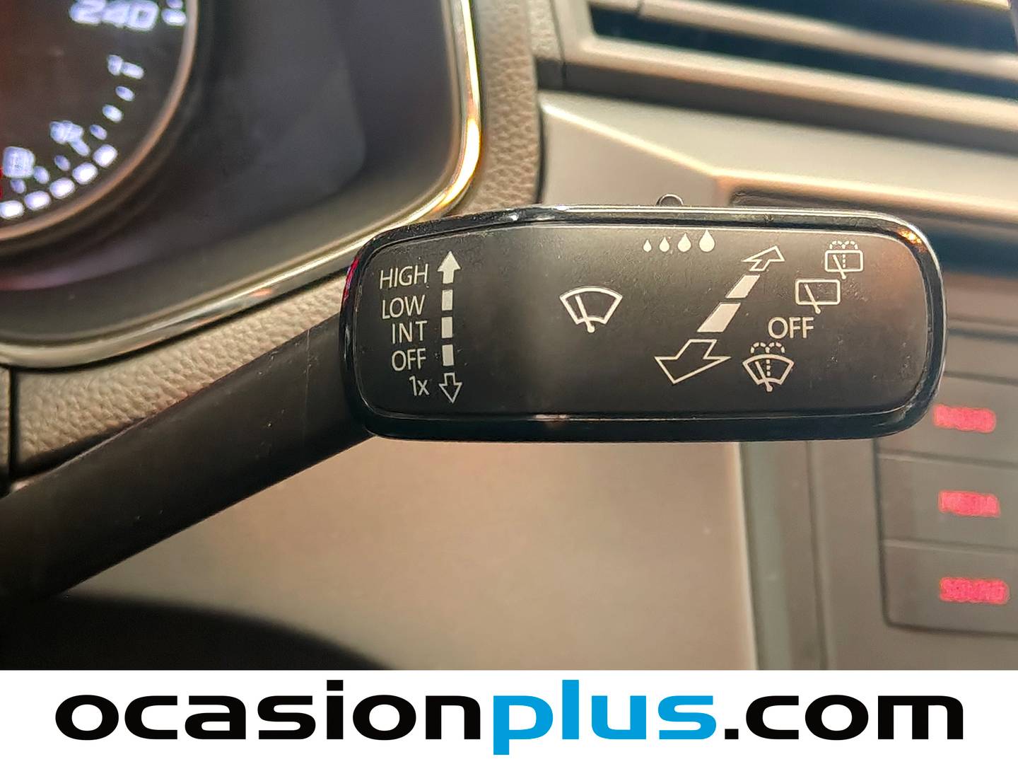 Seat Ibiza Seat Ibiza 1.6 TDI Style (95 CV) barato