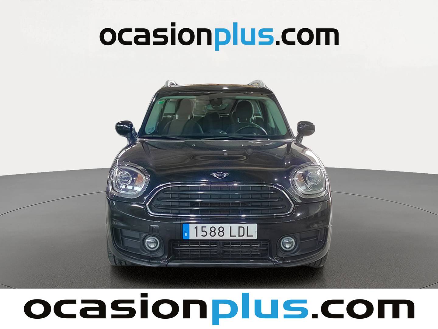 Mini Countryman Mini MINI Countryman Cooper D (150 CV) 150cv