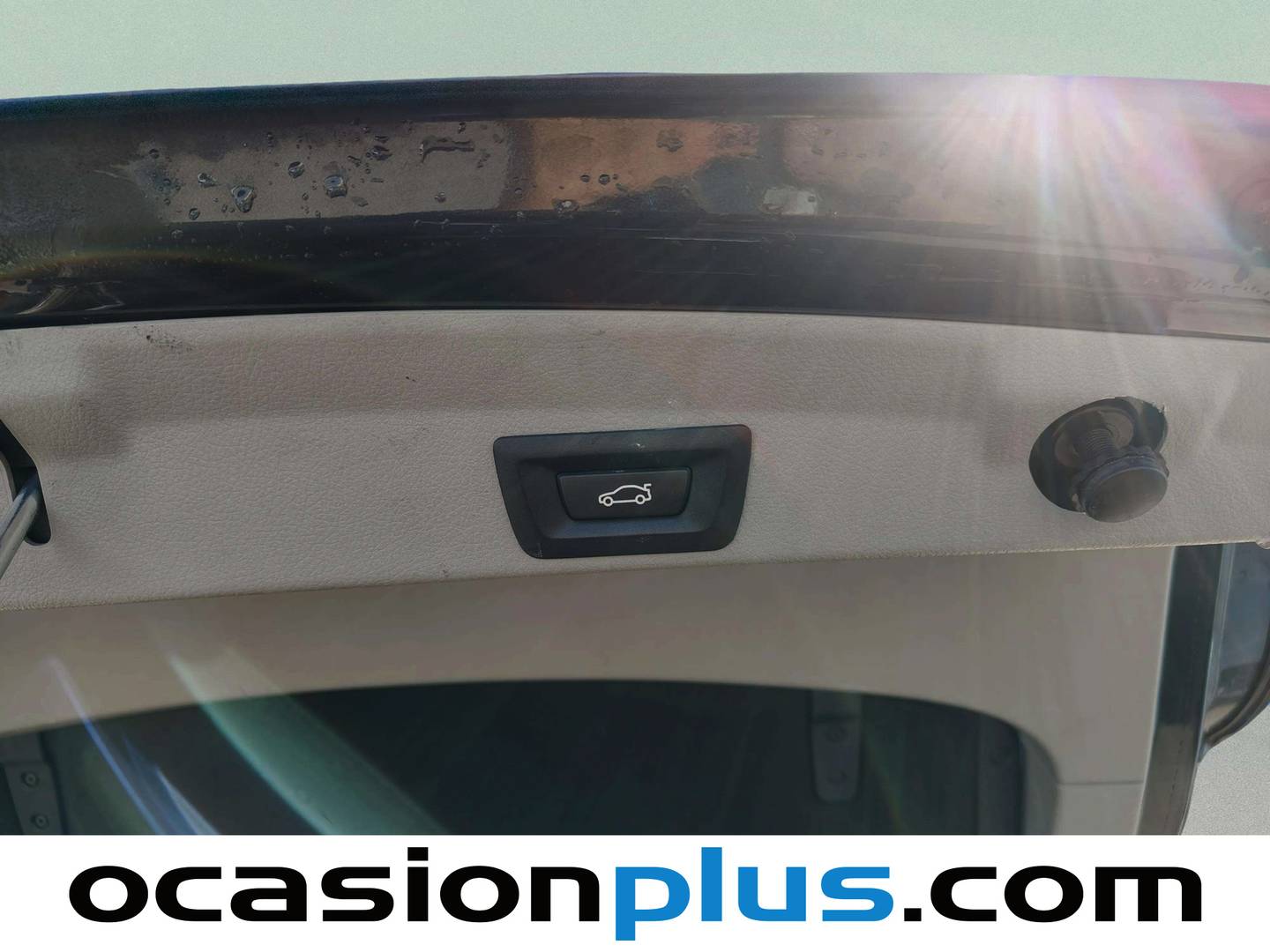 Foto BMW Serie 4 BMW Serie 4 418d Gran Coupe  (150 CV)