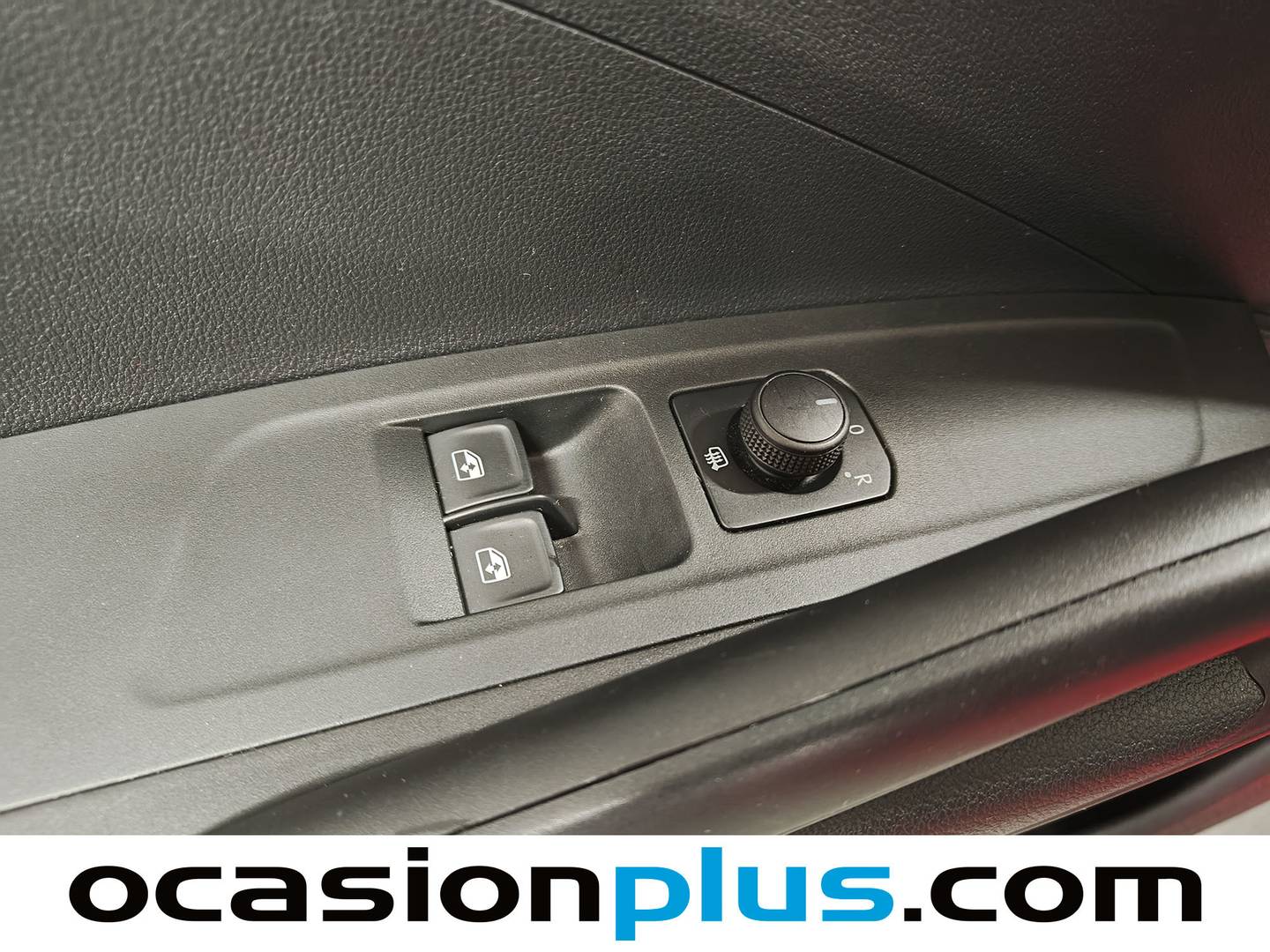 Skoda Fabia Skoda Fabia 1.0 TSI Emotion (95 CV) 2022