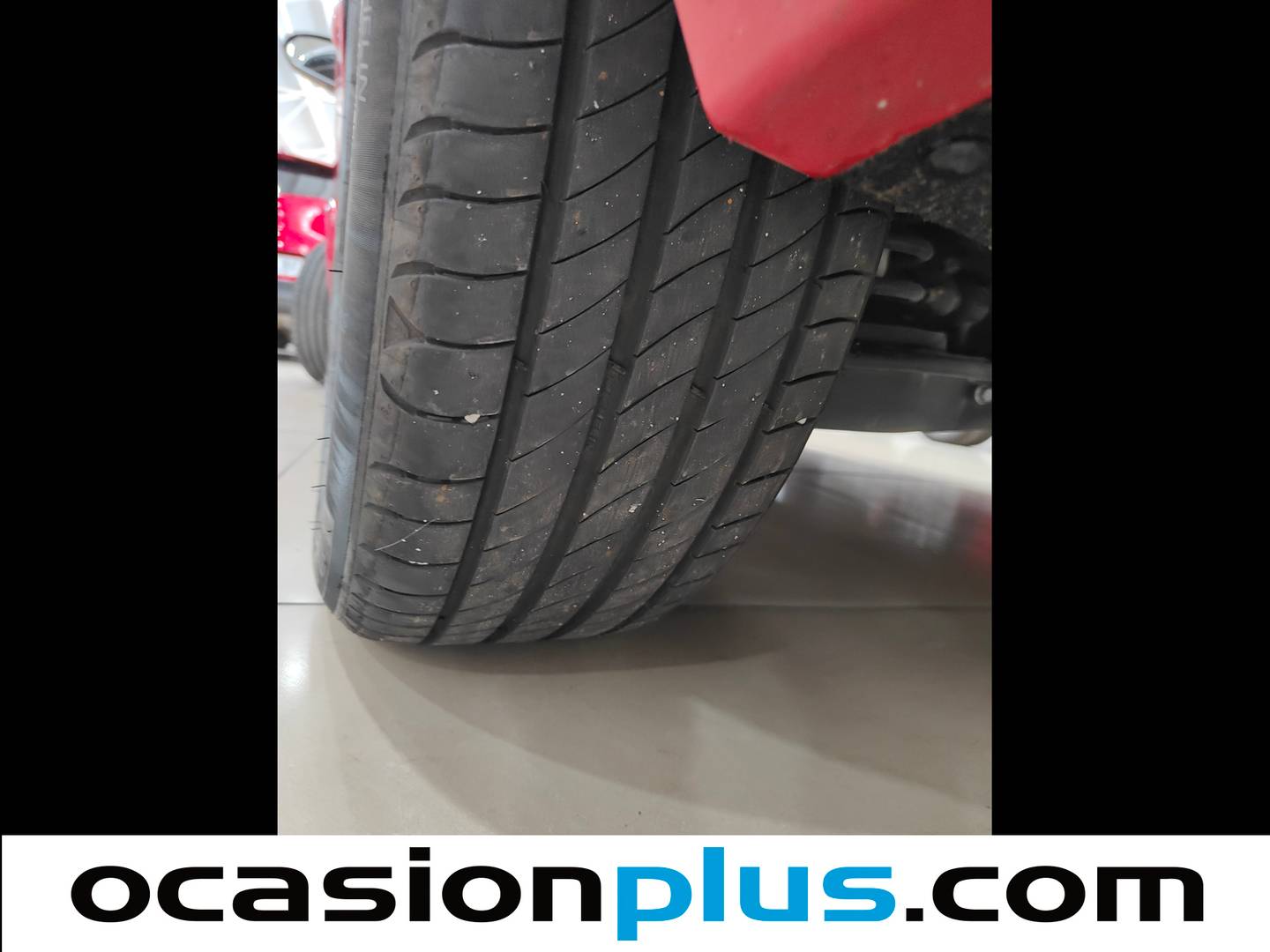 Hyundai i30 Hyundai i30 Fastback 1.0 TGDI 48V Klass (100 CV) manual