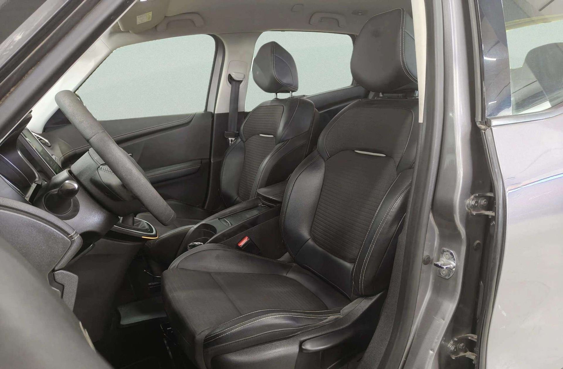 Renault Scénic Zen Energy TCe - foto 10