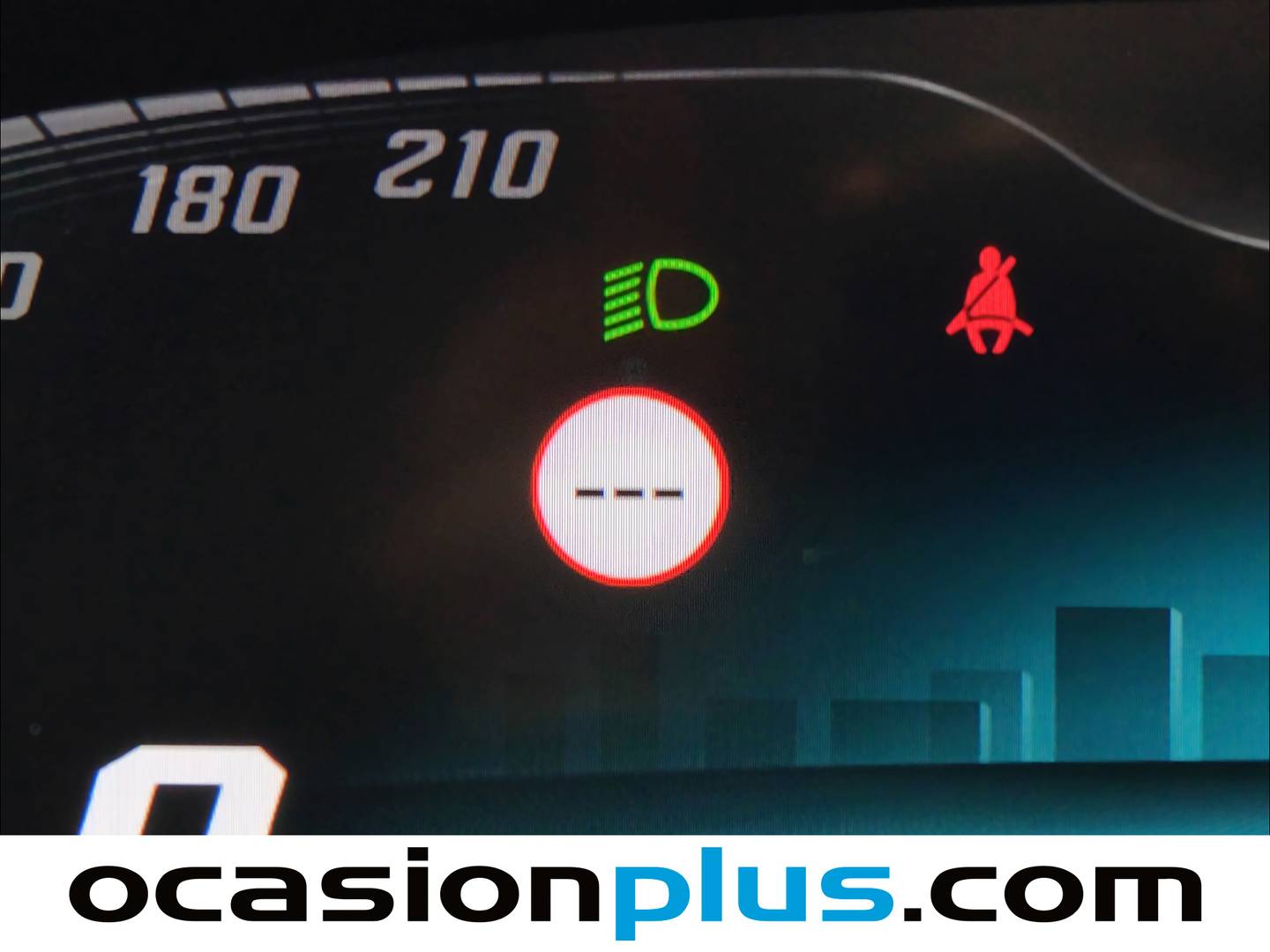 MG HS MG HS 1.5 Turbo GDI Luxury DCT (162 CV) km 0