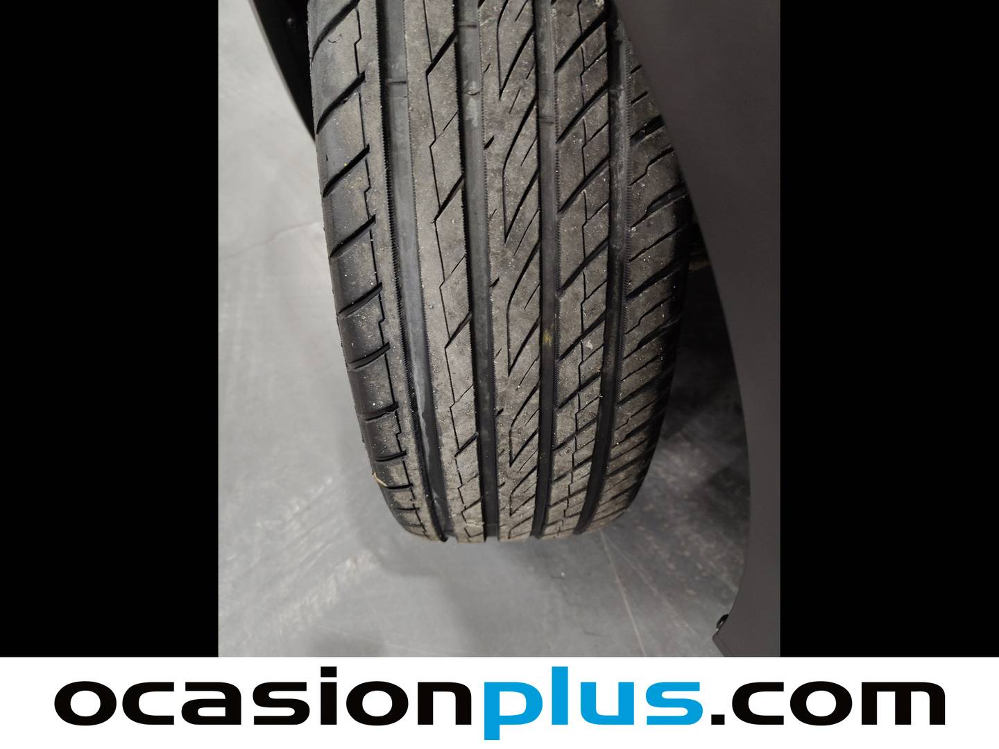 Volkswagen T-Cross Volkswagen T-Cross Sport 1.5 TSI (150 CV) DSG Pack R-Line 2021