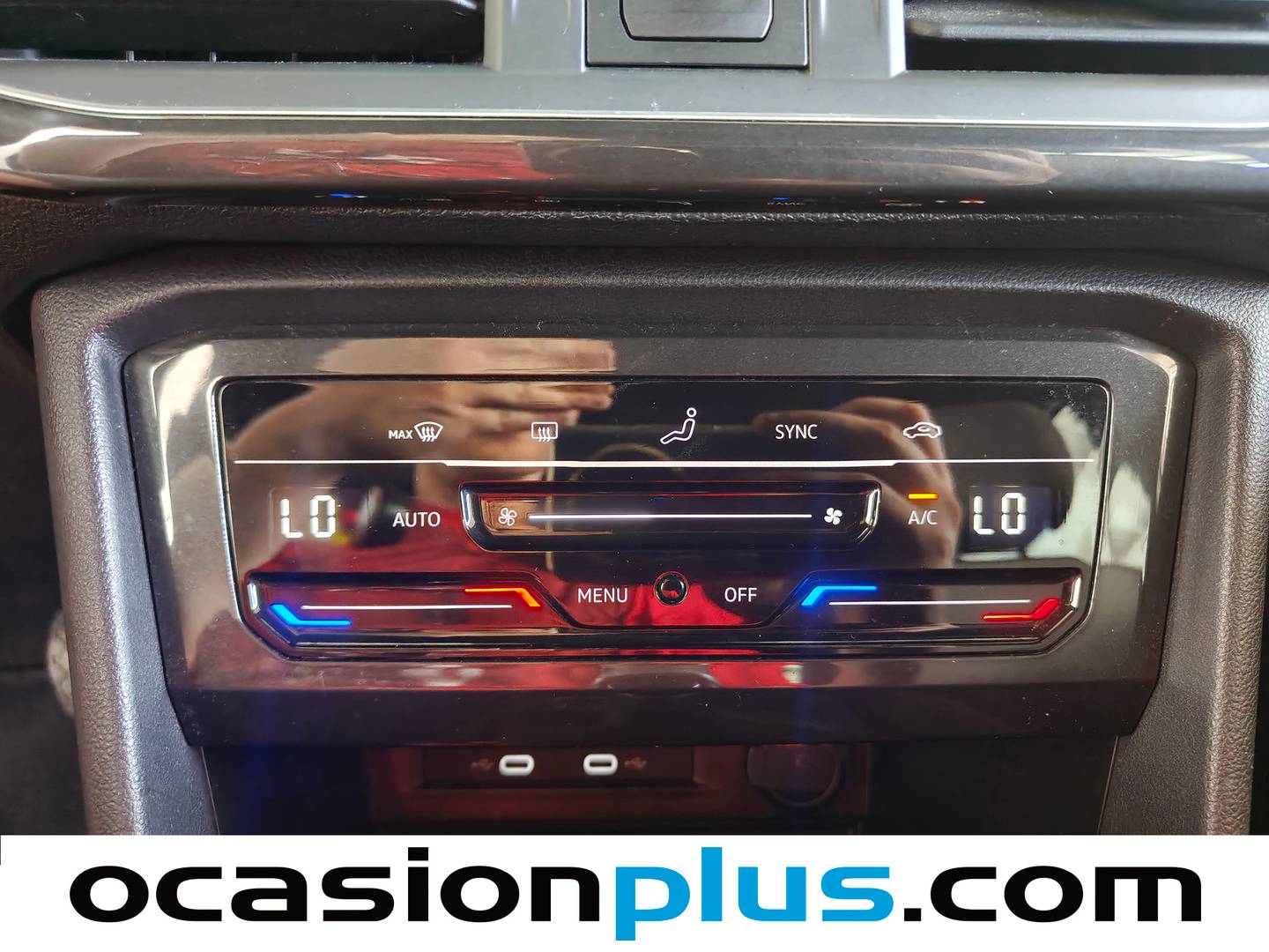 Seat Tarraco Seat Tarraco 1.5 TSI S&S Style XL DSG  (150 CV) 7 Plazas 2023