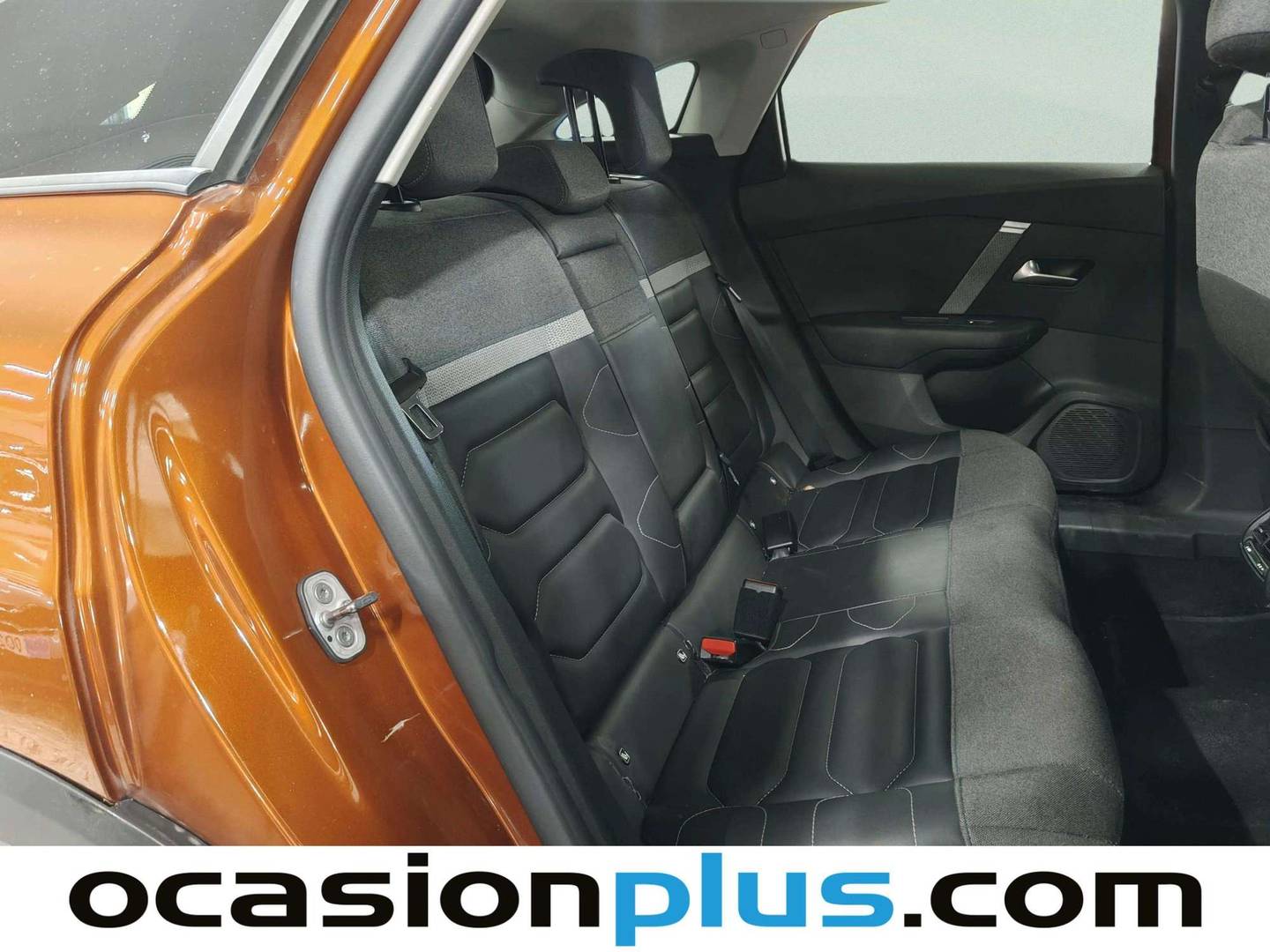 Citroën C4 Citroën C4 BlueHDi 130 S&S Shine EAT8 (130 CV) al mejor precio