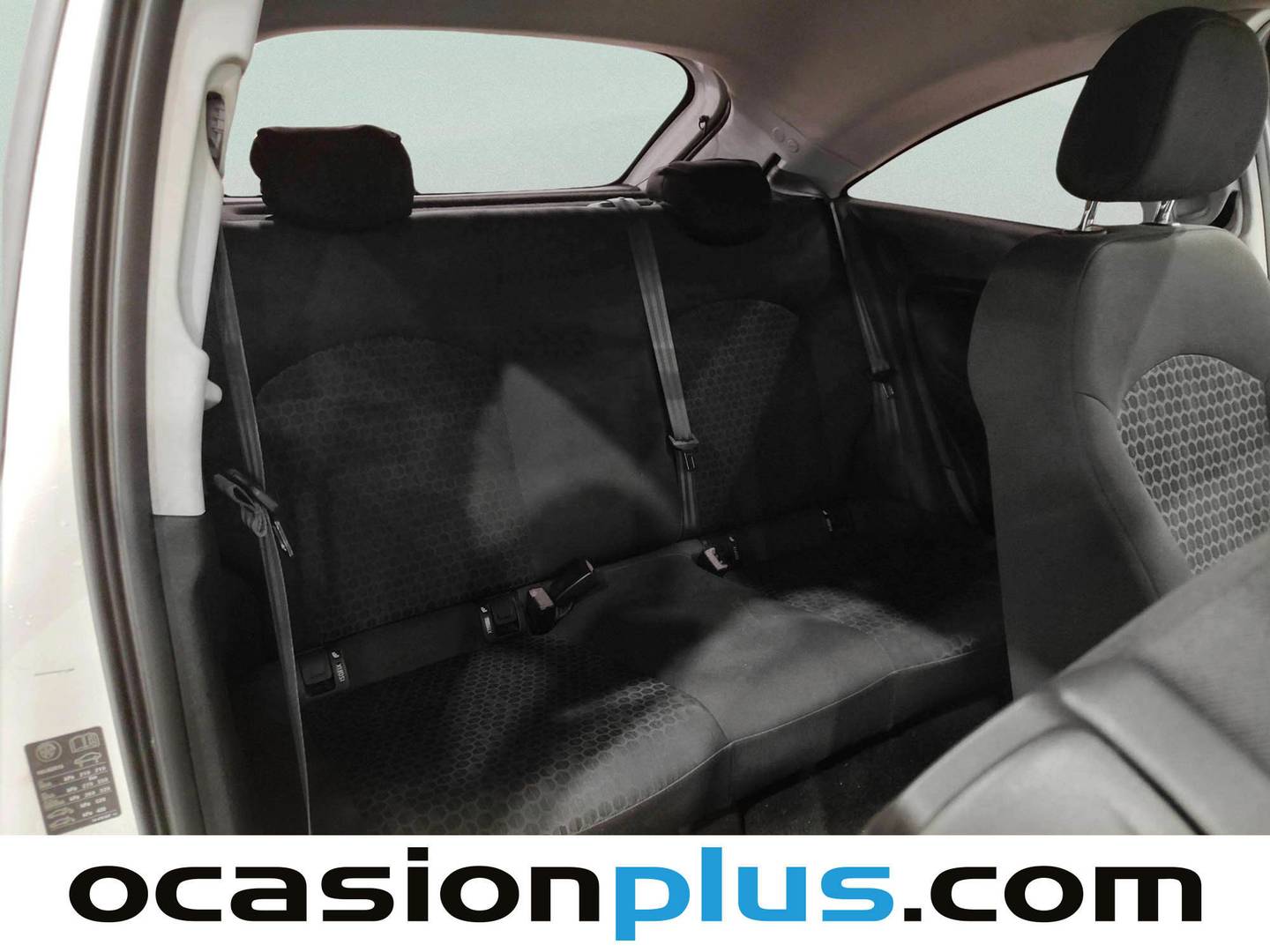 Opel Corsa Opel Corsa 1.4 Expression (90 CV) al mejor precio