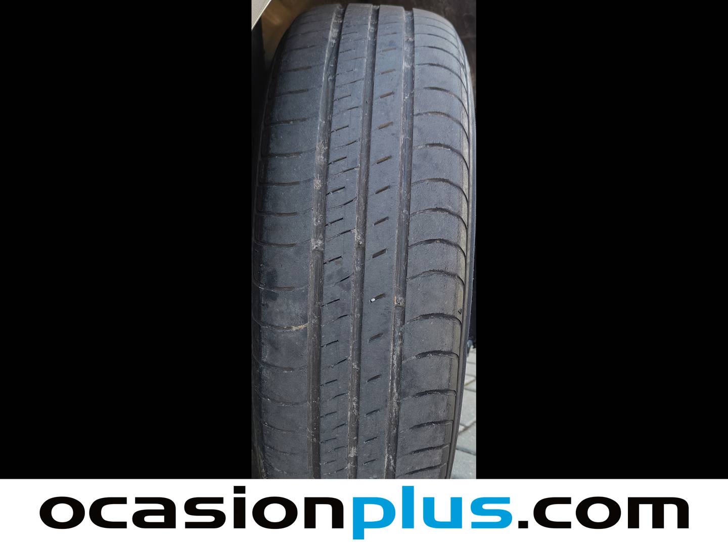 Foto KIA Picanto Kia Picanto 1.0 DPi Concept (67 CV)