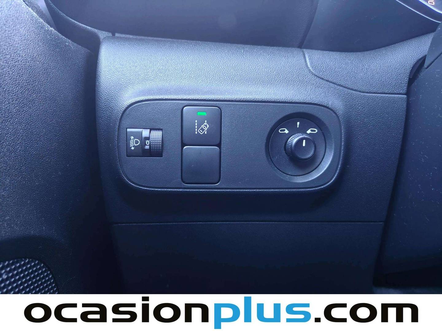 Citroën C3 Citroen C3 PureTech 68 Feel  (68 CV) manual