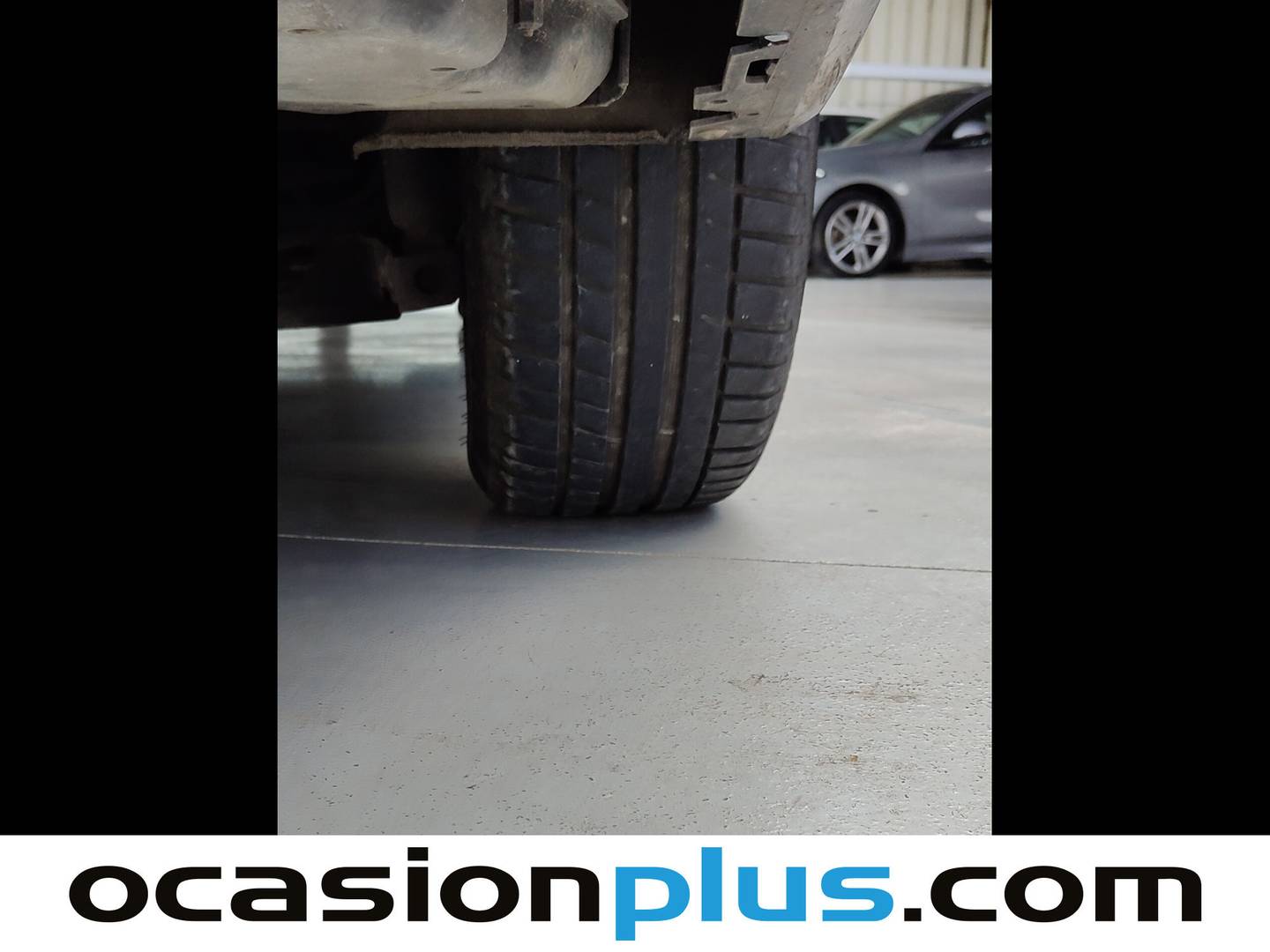 Foto Volkswagen Golf Volkswagen Golf Variant Life 2.0 TDI (115 CV)