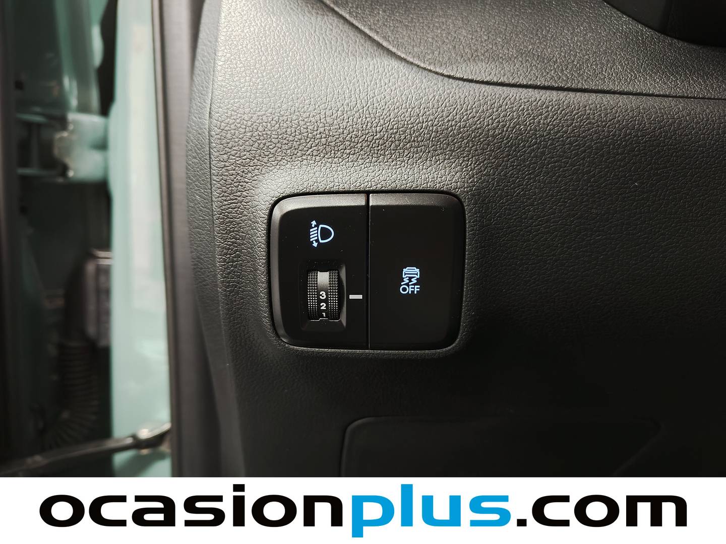 Hyundai i10 Hyundai i10 1.0 Essence (63 CV) gasolina