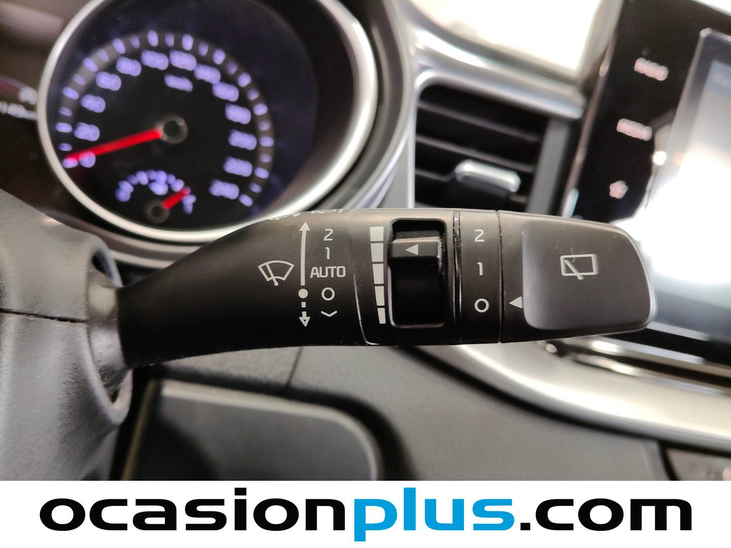 KIA Ceed KIA Ceed 1.6 MHEV iMT Drive (136 CV) 136cv