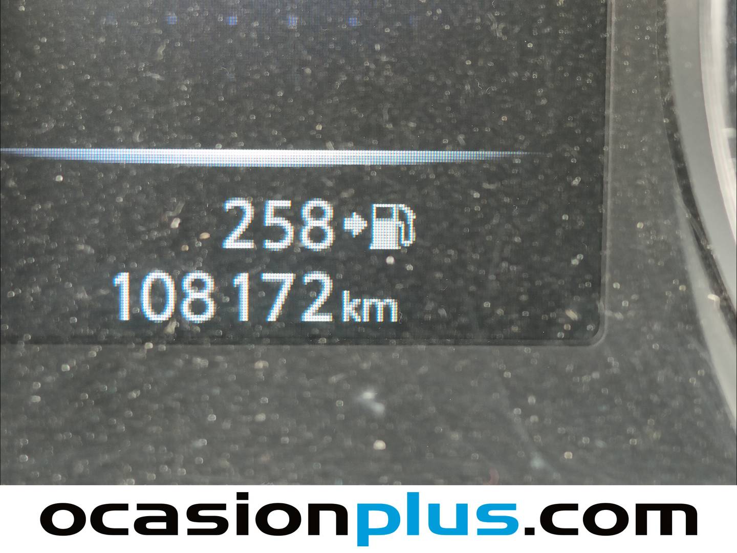 Foto Nissan X-TRAIL Nissan X-Trail 1.6 dCi 360 (130 CV) 7 Plazas