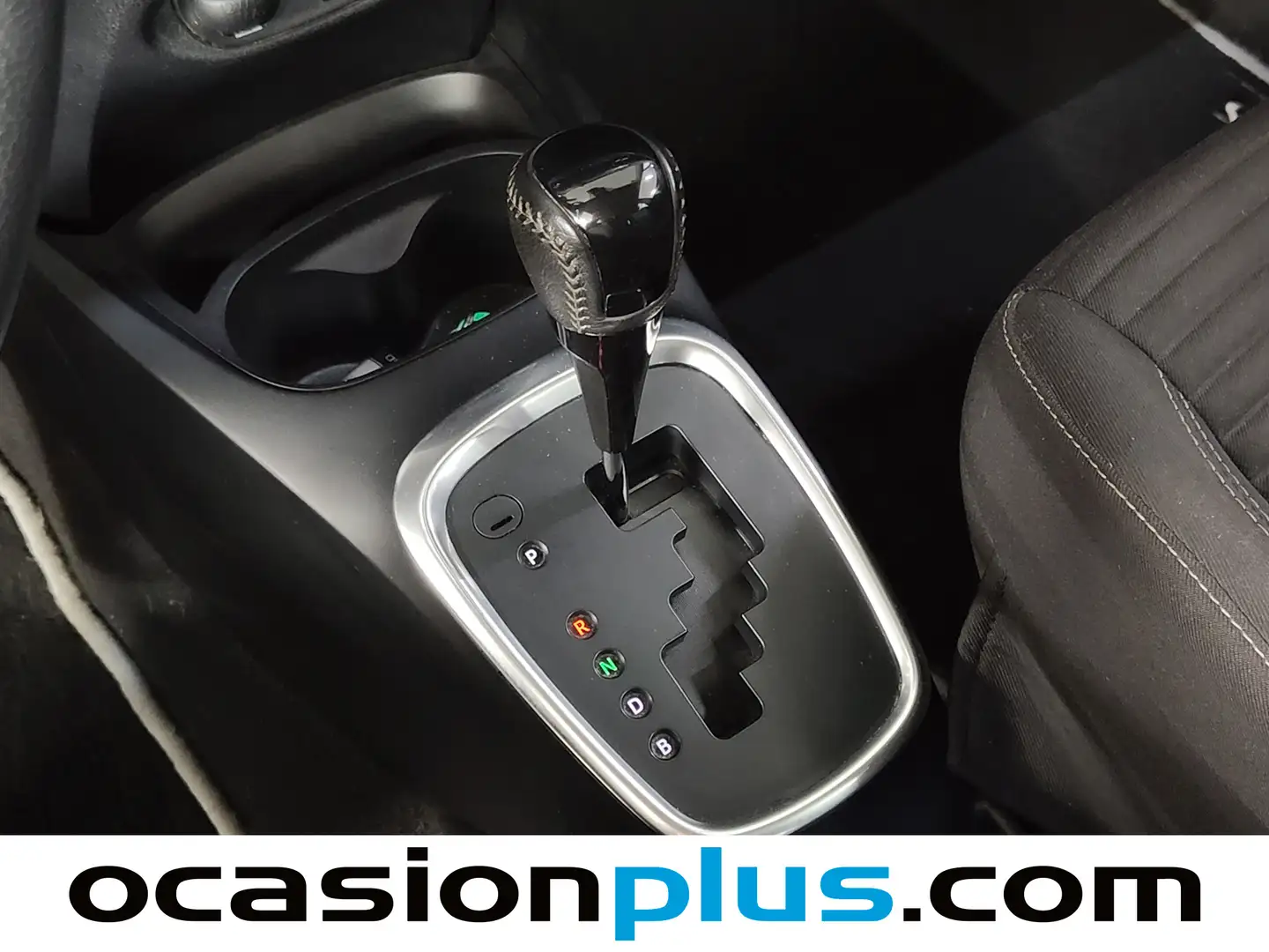 Foto Toyota Yaris Toyota Yaris 1.5 Hybrid Active (100 CV)