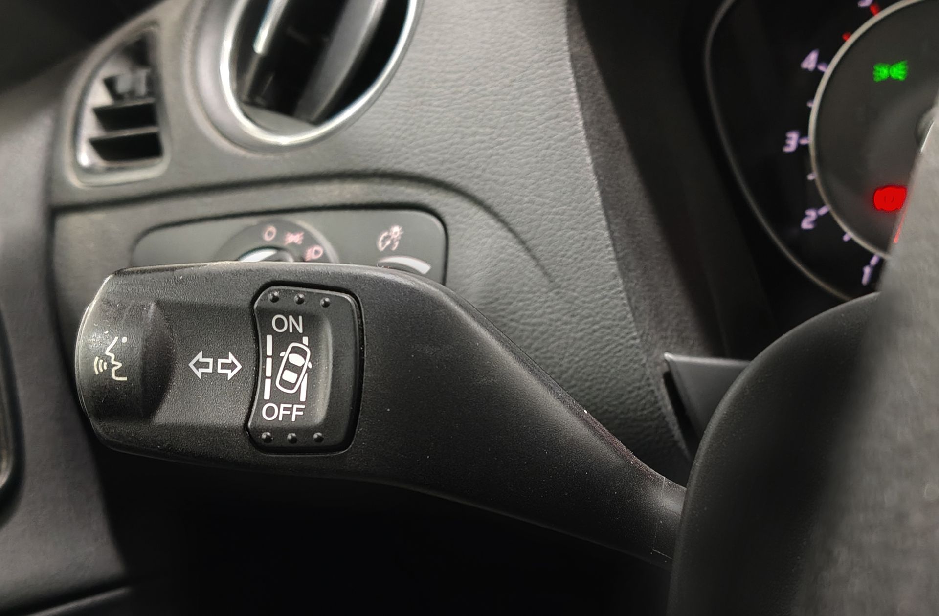Ford S-Max 2.0 TDCi Titanium S Powershift - foto 21