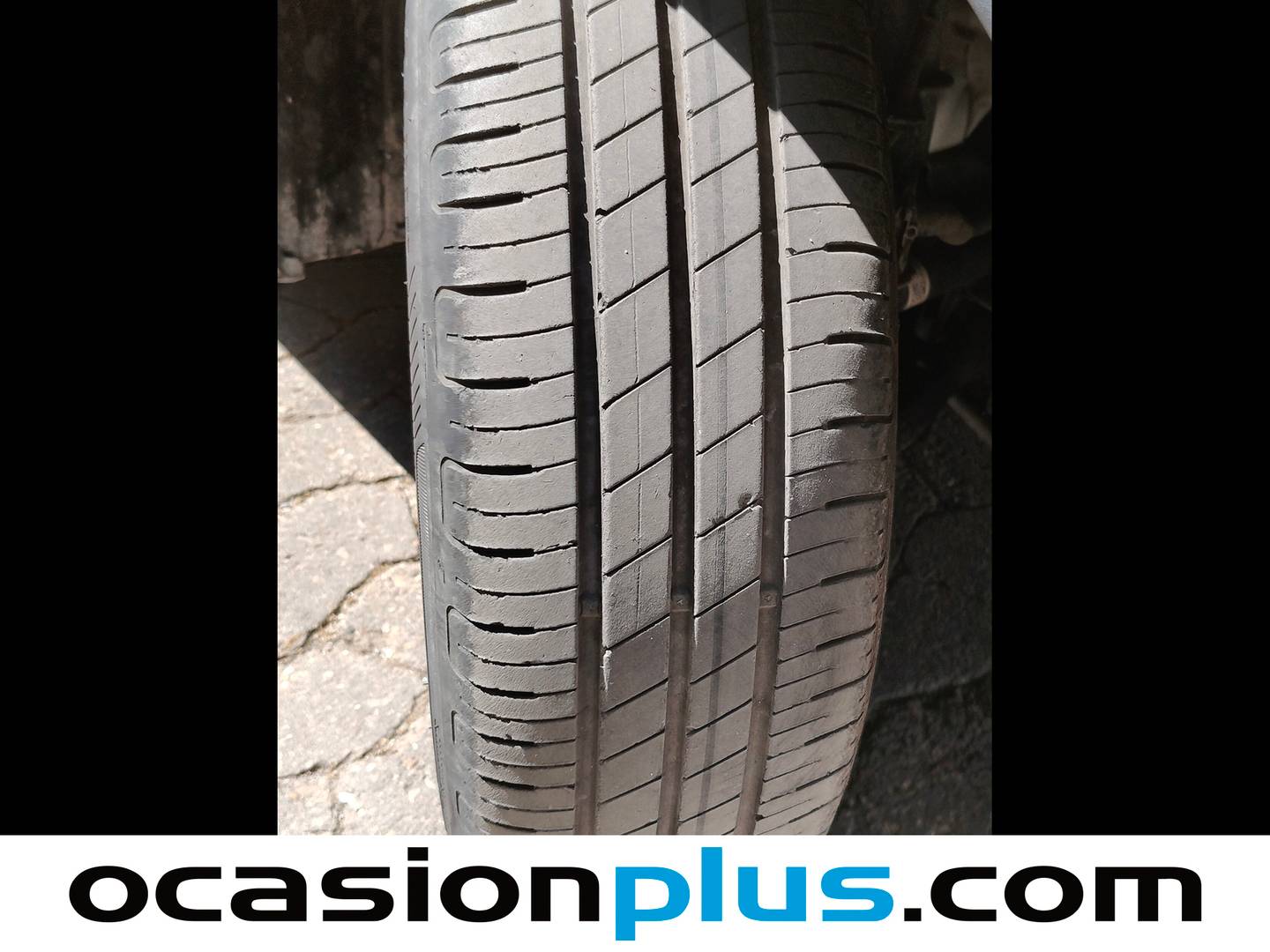 Fiat Panda Fiat Panda 1.0 Hybrid GSE (70 CV) barato