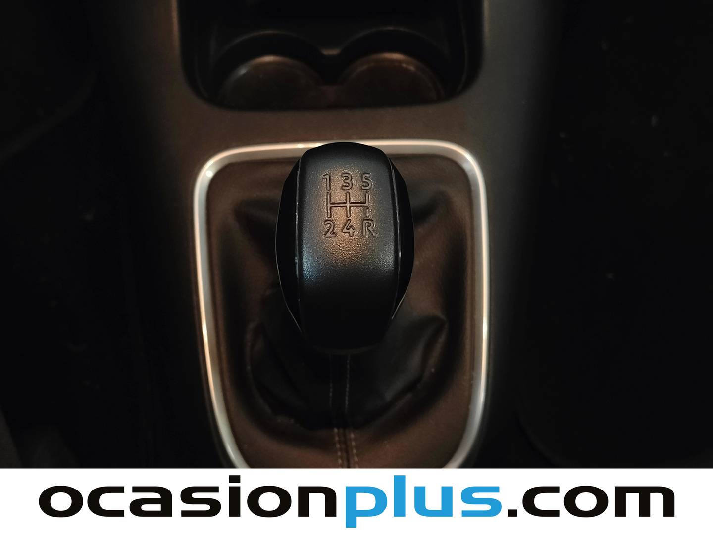 Citroën C3 Citroën C3 PureTech 83 Feel Pack (83 CV) de segunda mano