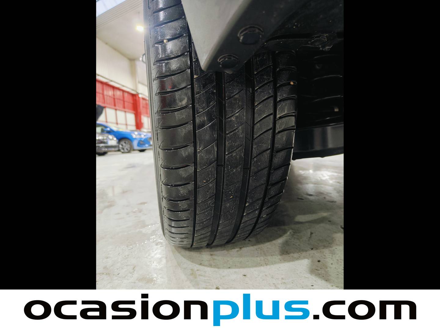 Foto Toyota C-HR Toyota C-HR 1.8 125H Advance (122 CV)